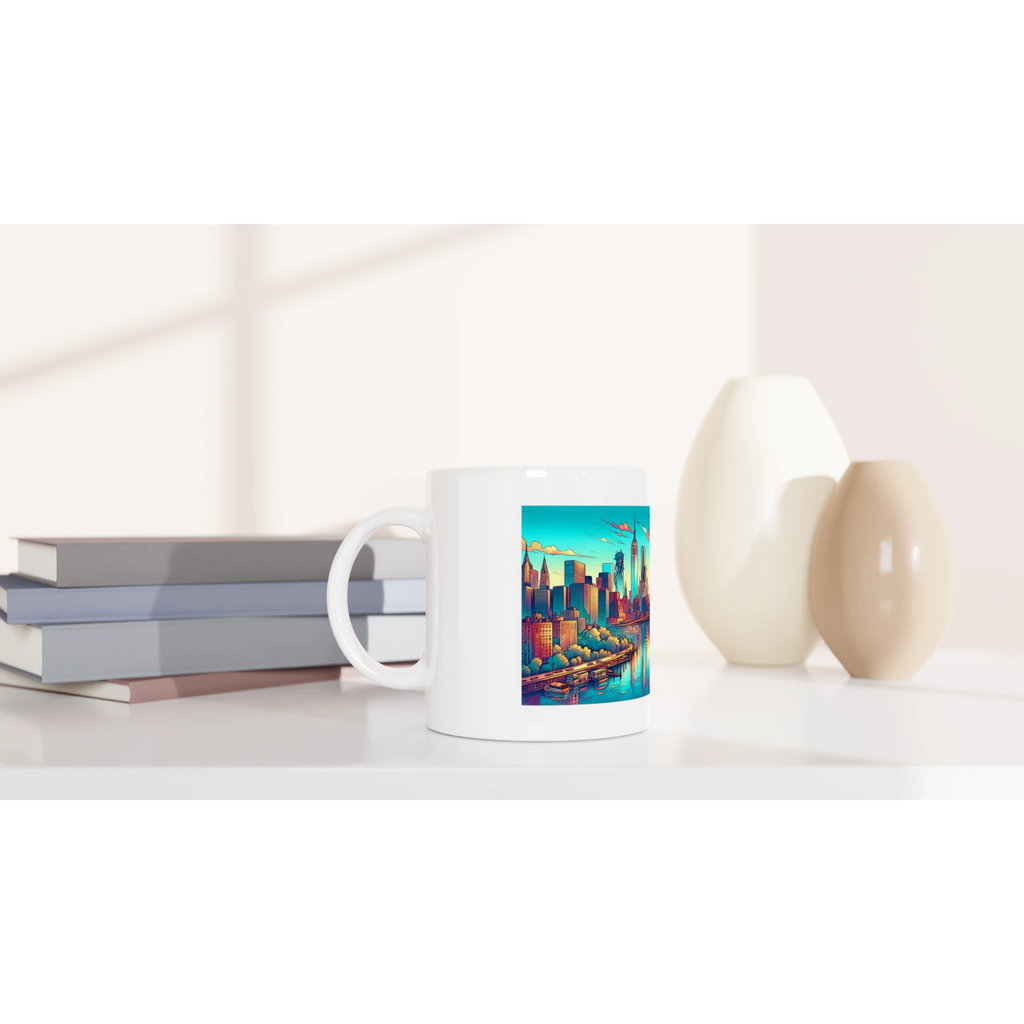 ab21ee83-2246-4678-84c5-77adbb443ab1