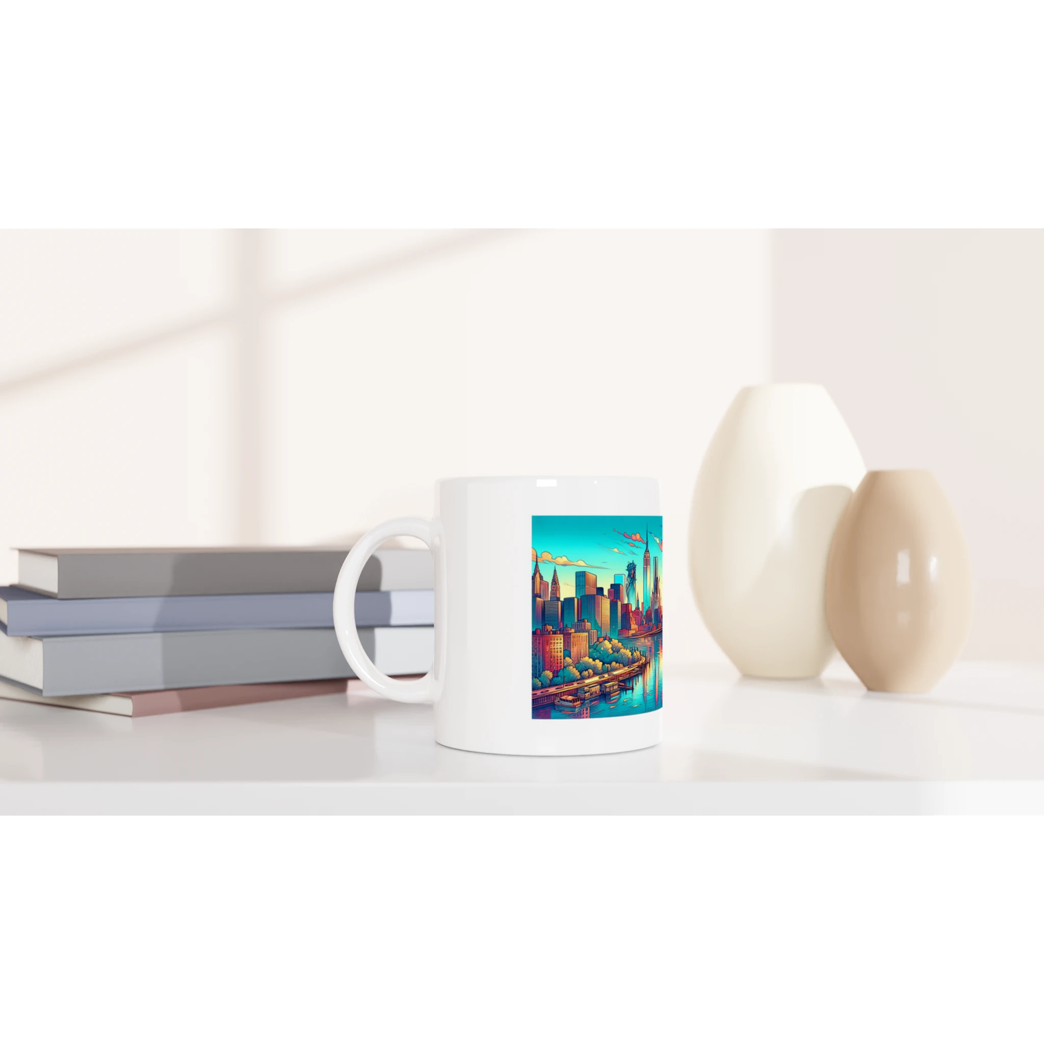 ab21ee83-2246-4678-84c5-77adbb443ab1