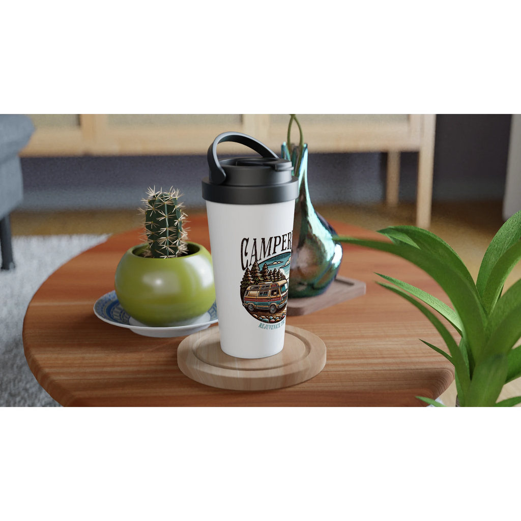 ab258613-668b-4f38-89da-d1cba539e81f