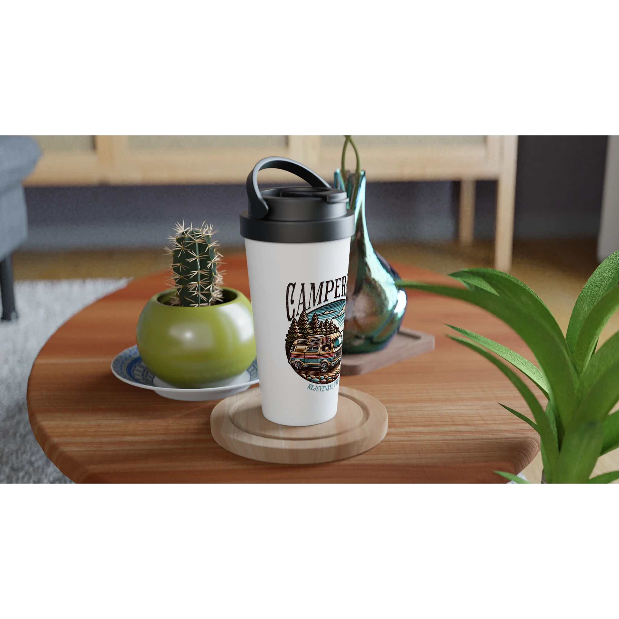 ab258613-668b-4f38-89da-d1cba539e81f