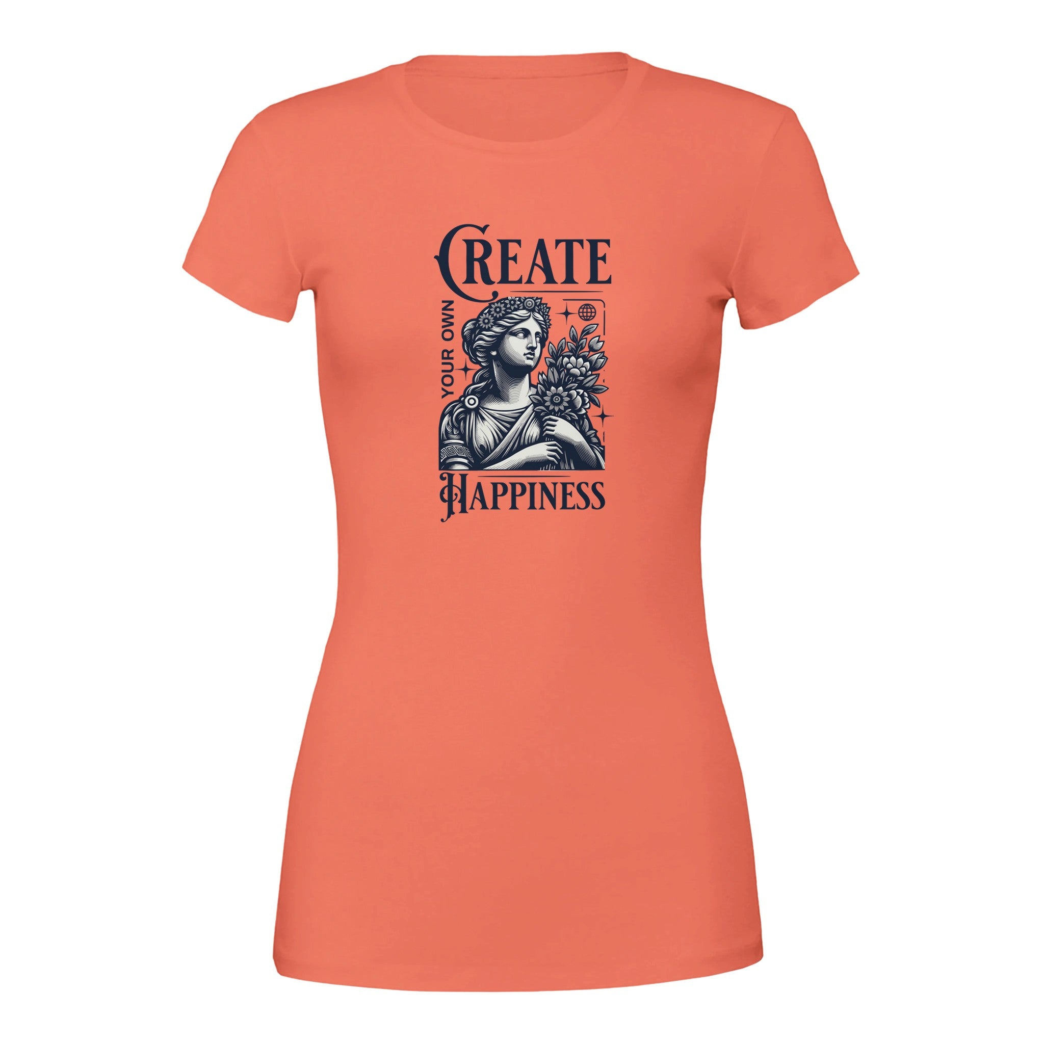 ab307fd0-9f2f-4086-bd18-3ec4f2962726