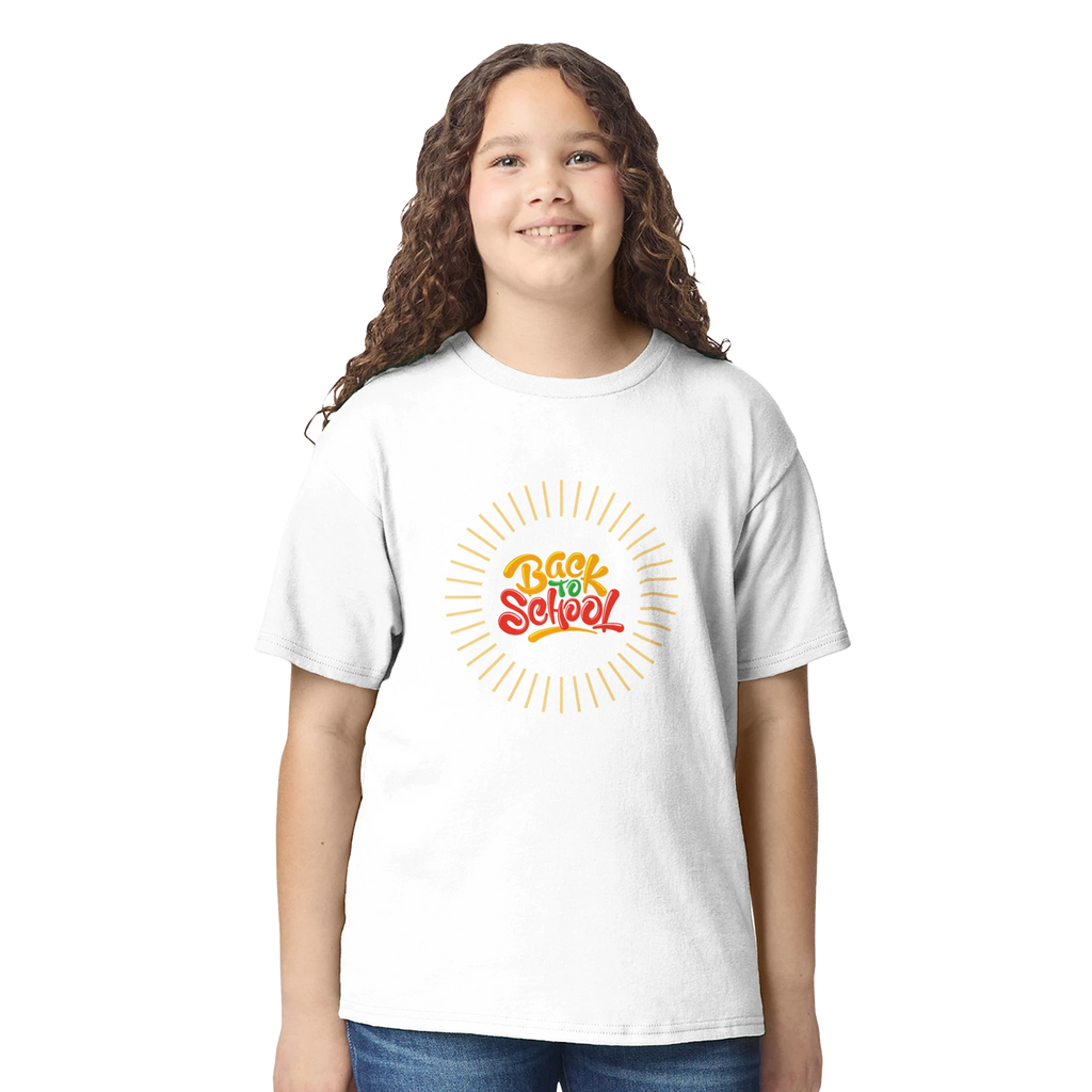 ab3a53c0-0176-44ed-920f-d69ab7267442