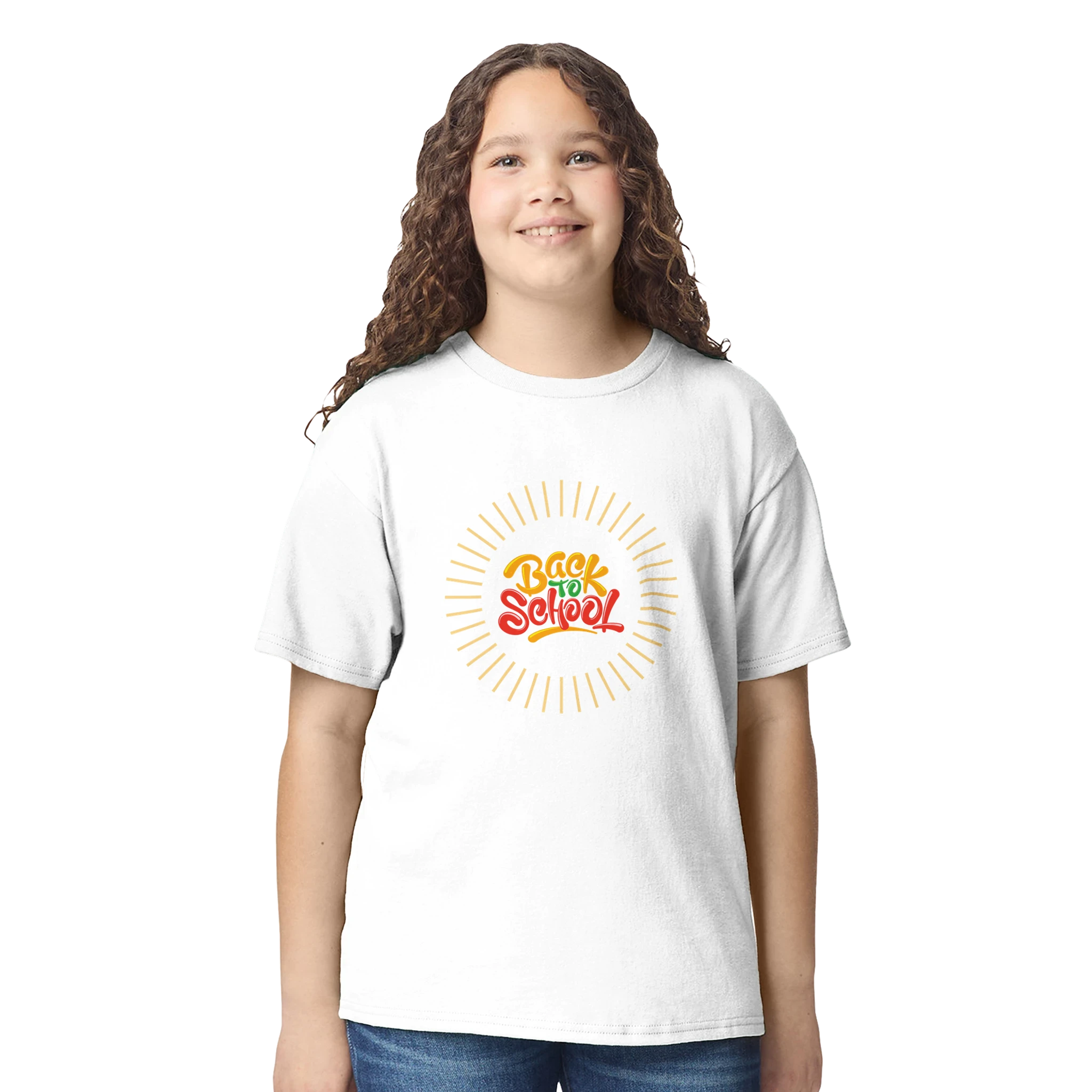 ab3a53c0-0176-44ed-920f-d69ab7267442