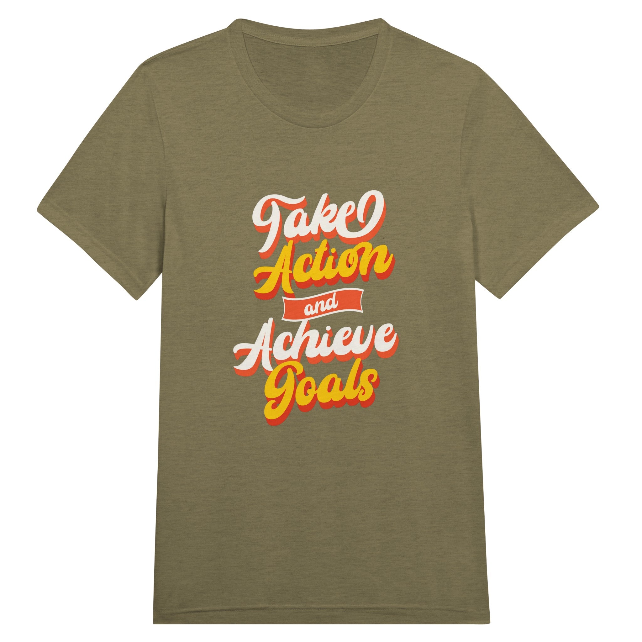 ab401001-2ae6-4687-88c5-0941d9dd8641