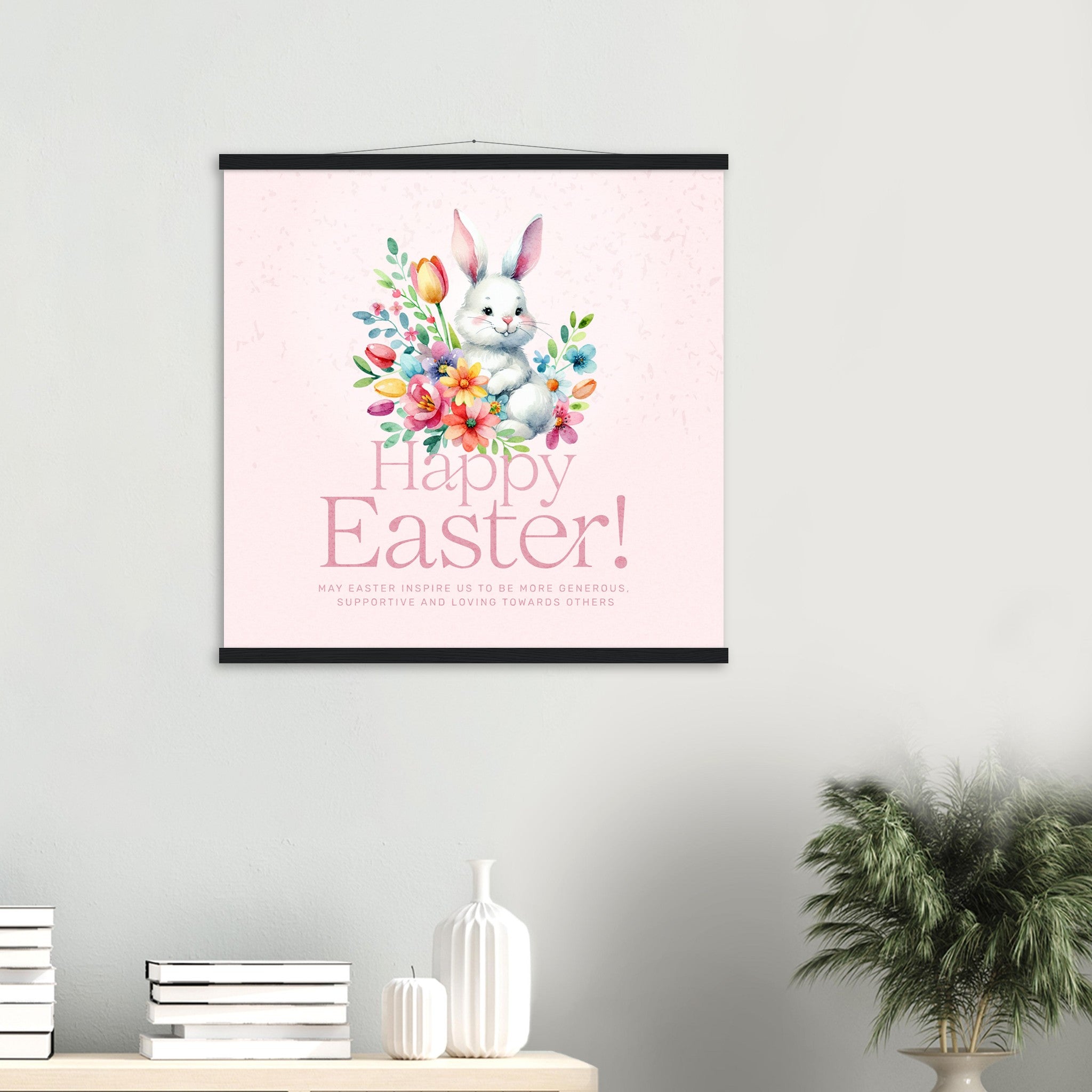 ab44553f-c9a4-4fe4-a87e-208abe5fb26b