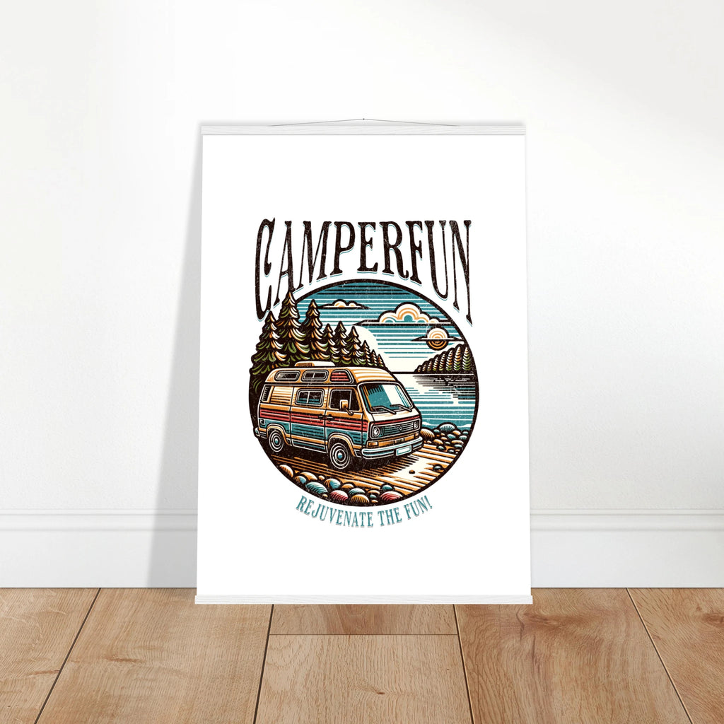 ab4a6759-a926-4884-b04e-c47153513810