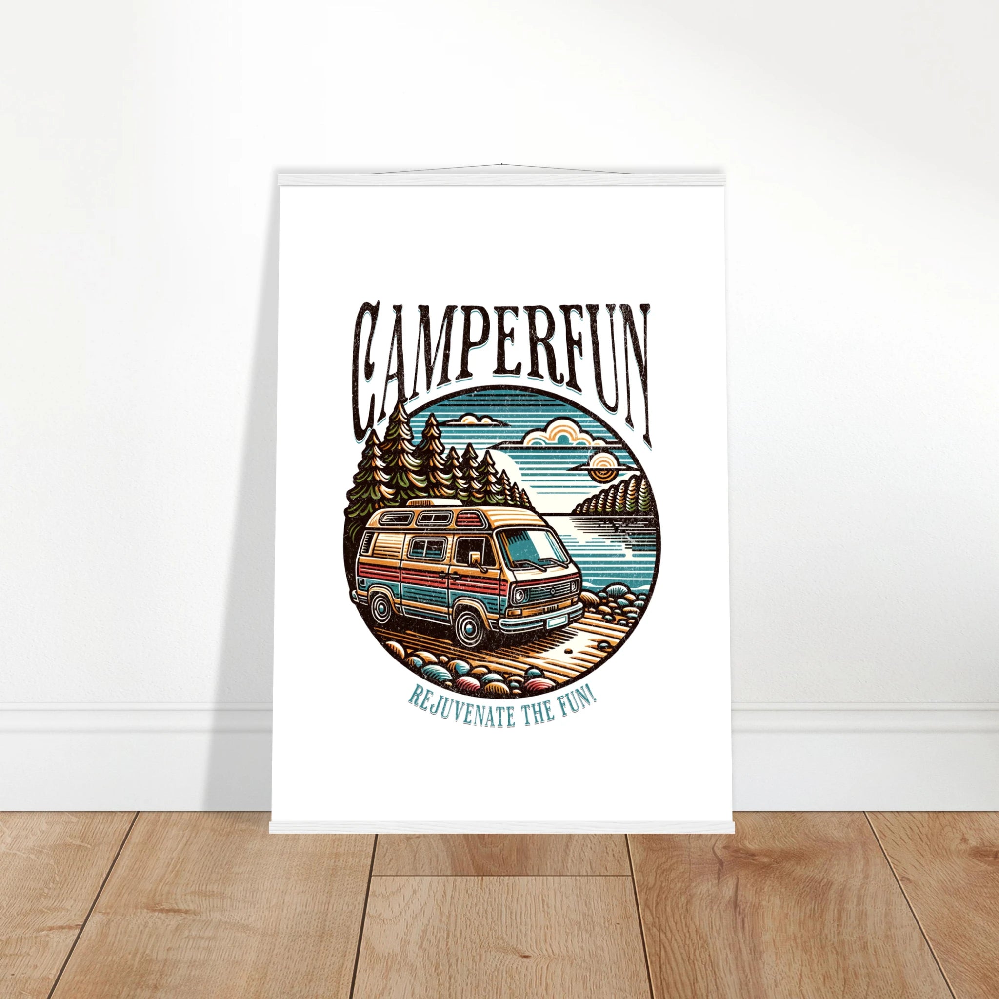 ab4a6759-a926-4884-b04e-c47153513810