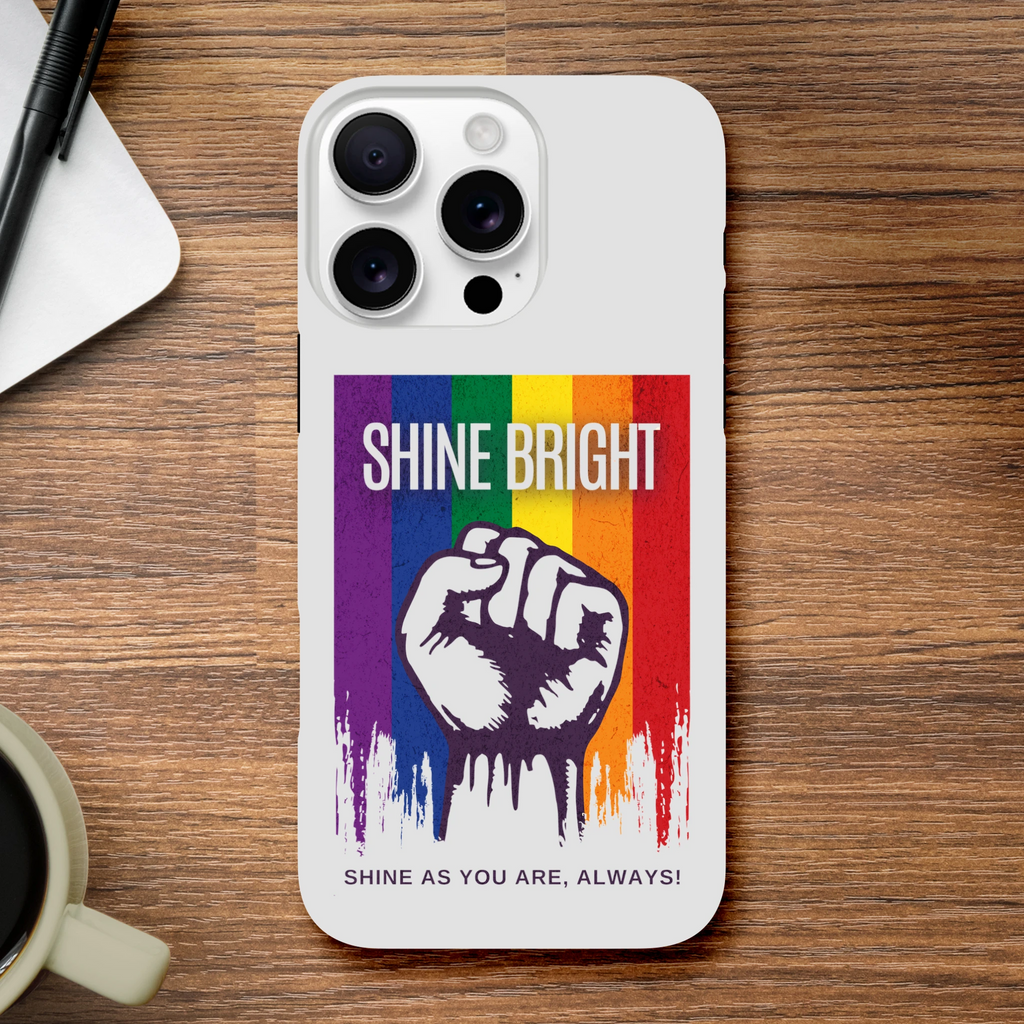 ab60f132-27da-4e5d-a2ed-c140c9b38074