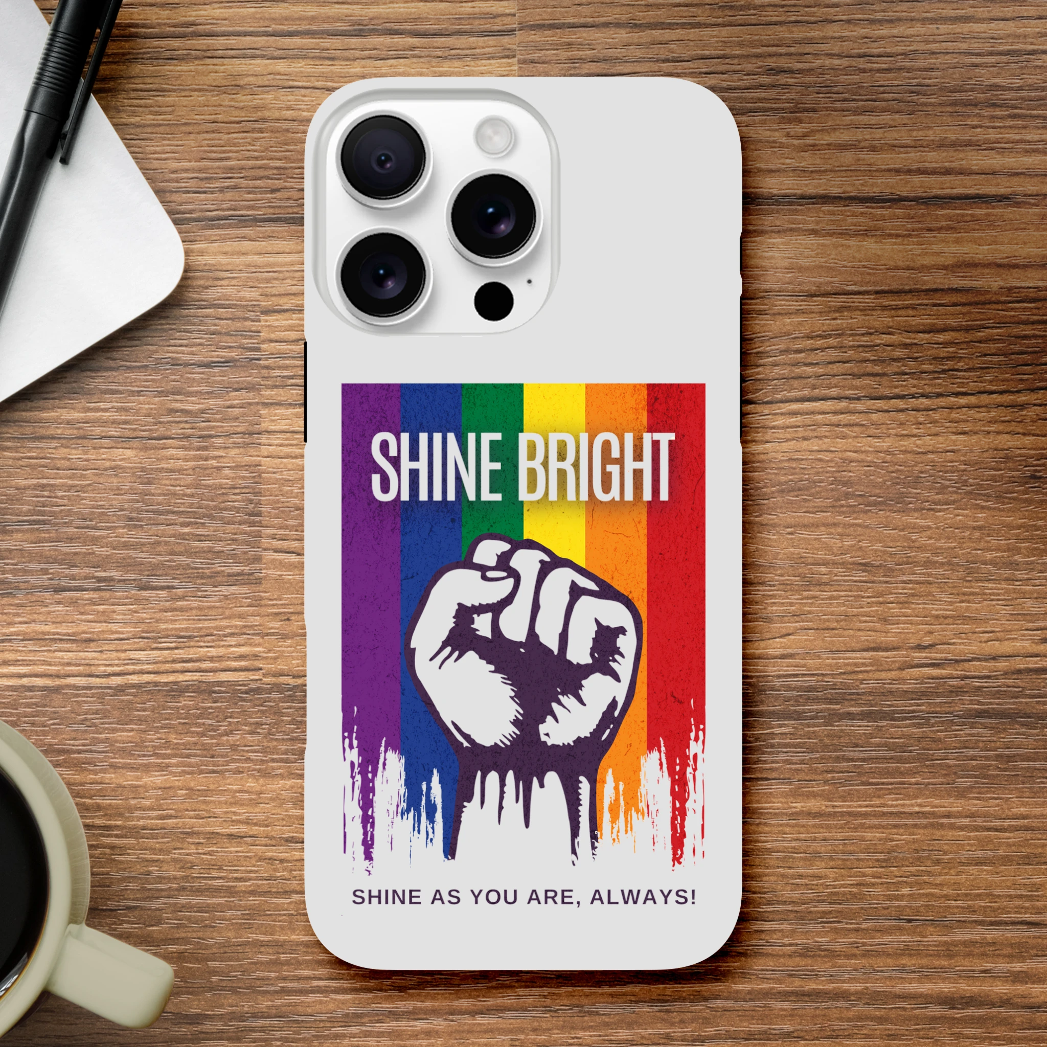 ab60f132-27da-4e5d-a2ed-c140c9b38074