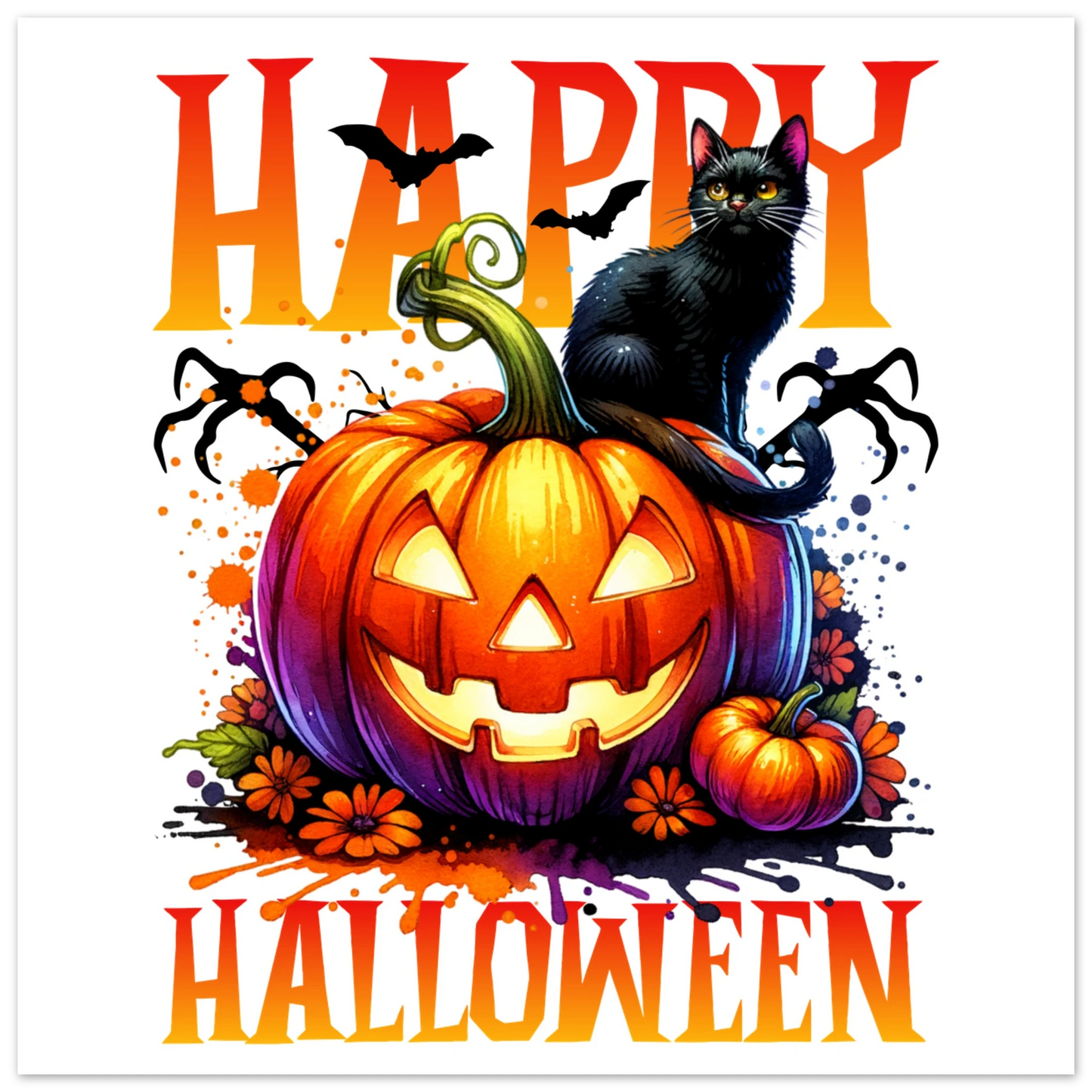 ab70e11e-8f83-4c8d-8cdf-06b70200f410