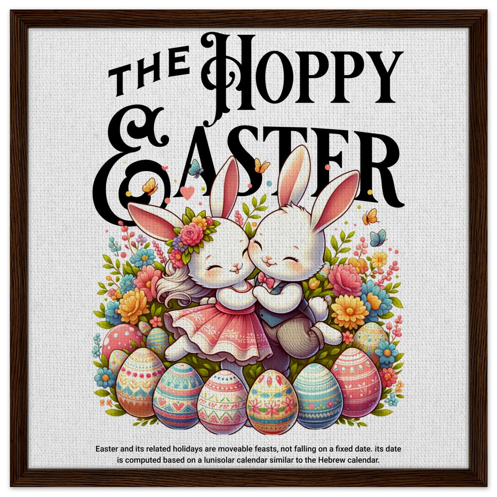 ab8045cc-72a0-4545-84ba-3226dfe20fda