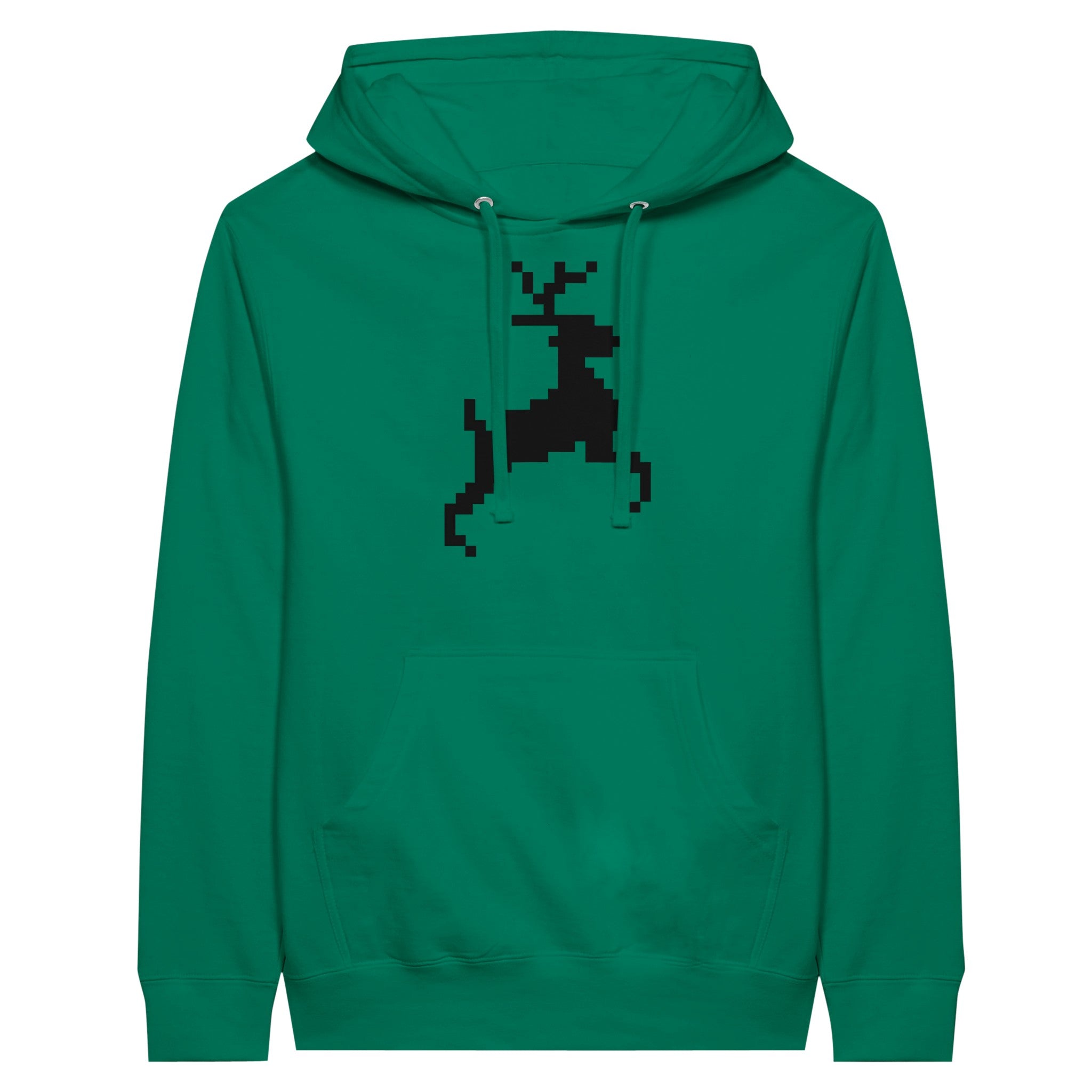 ab8488c1-18f3-4d39-aa45-e90fcf3da5f0