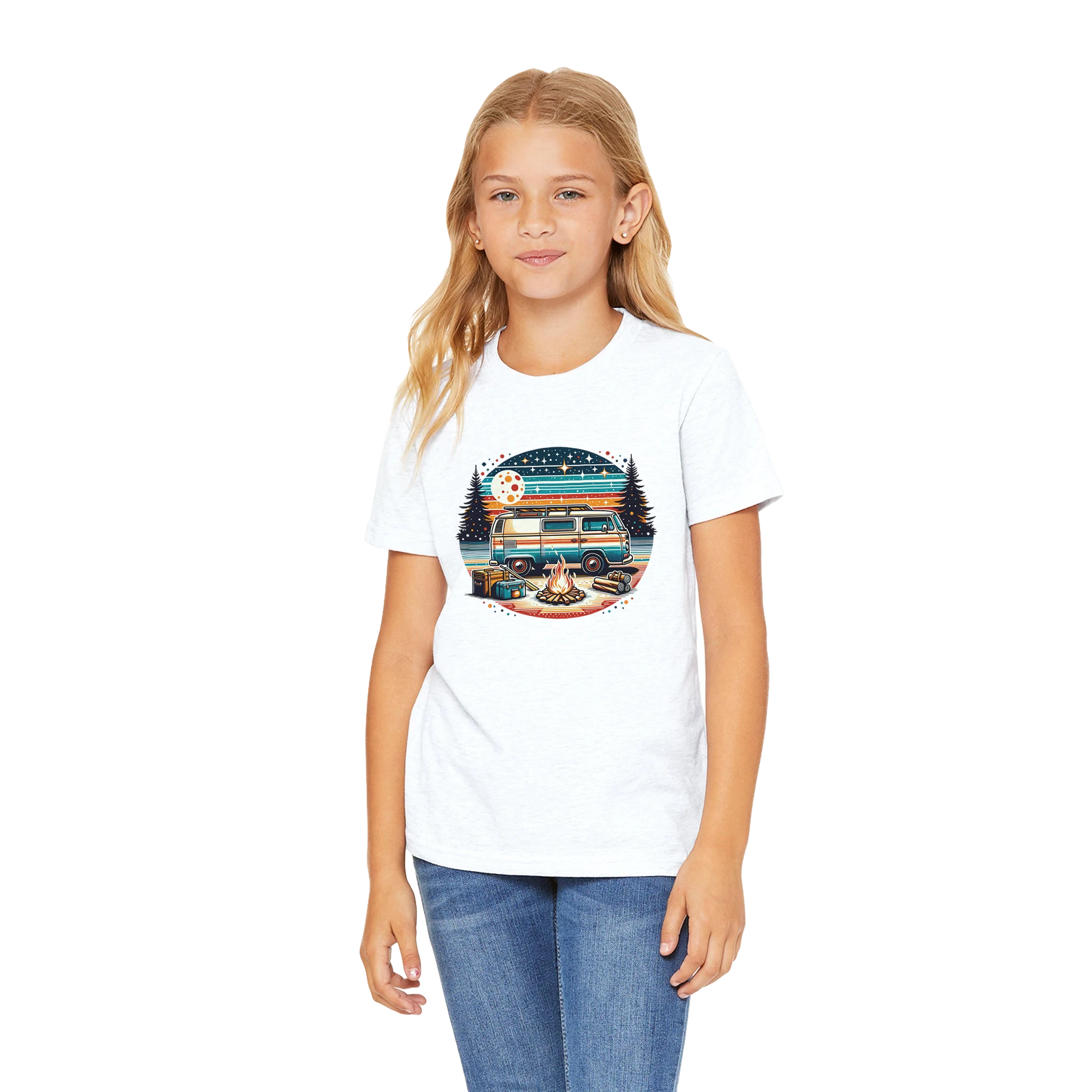 ab854041-eab0-414d-a3ea-38459c090413