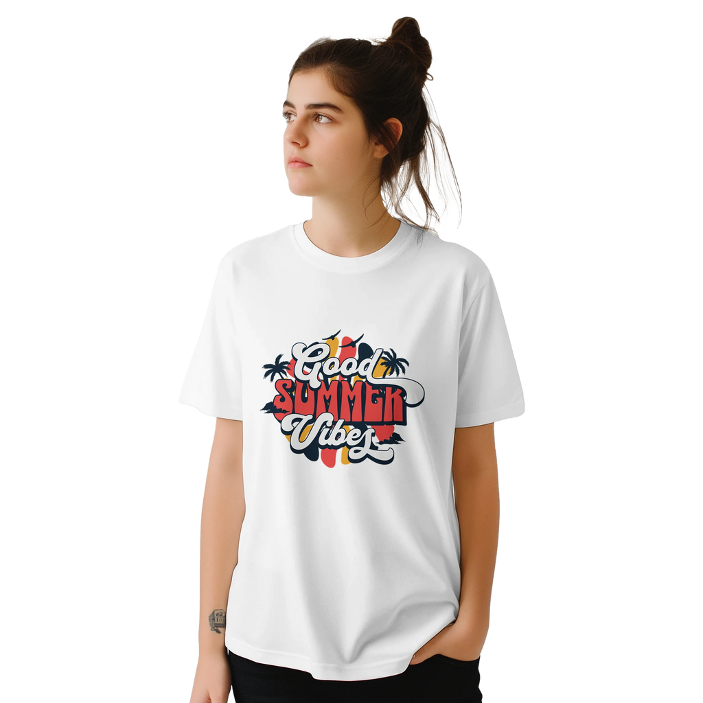 ab8d7d10-c0d4-43a4-aeb5-fa24676d893a