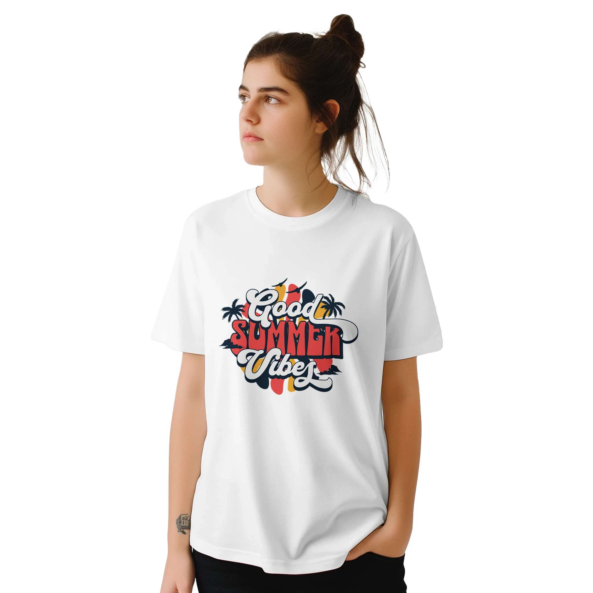 ab8d7d10-c0d4-43a4-aeb5-fa24676d893a