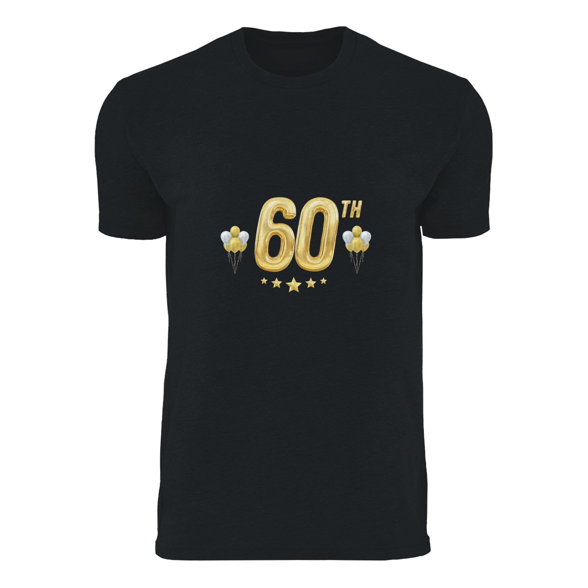 ab94e817-8c0f-4712-9902-1d54f67df12d