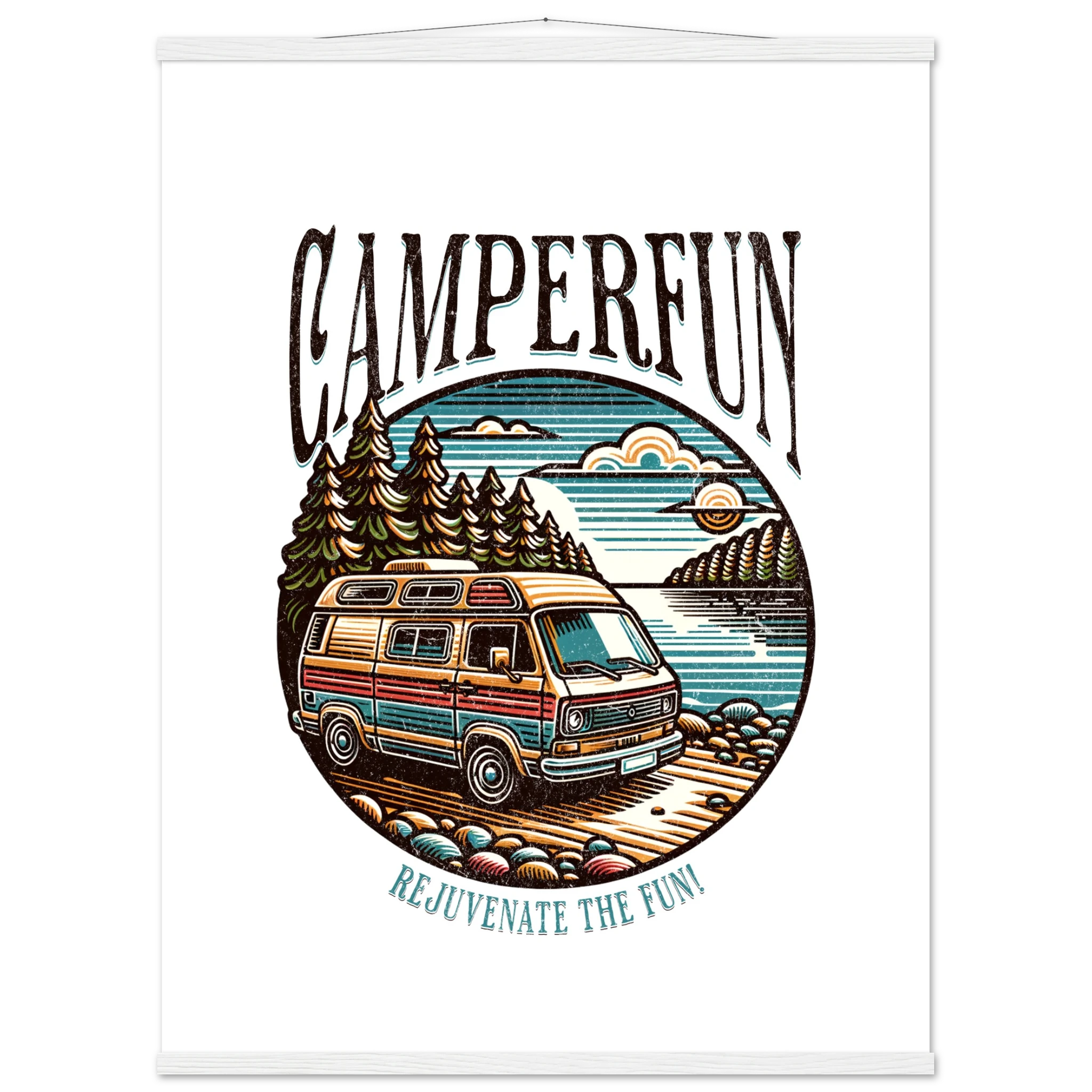 abcb2b73-2be9-495b-bbba-d0662bec21a7