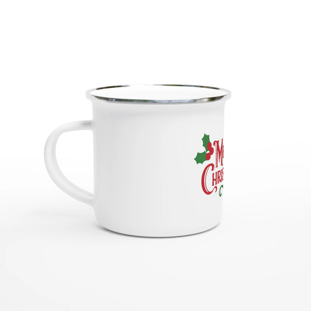 abd4cf08-96ed-4d73-a1ca-f9be82f48fe2