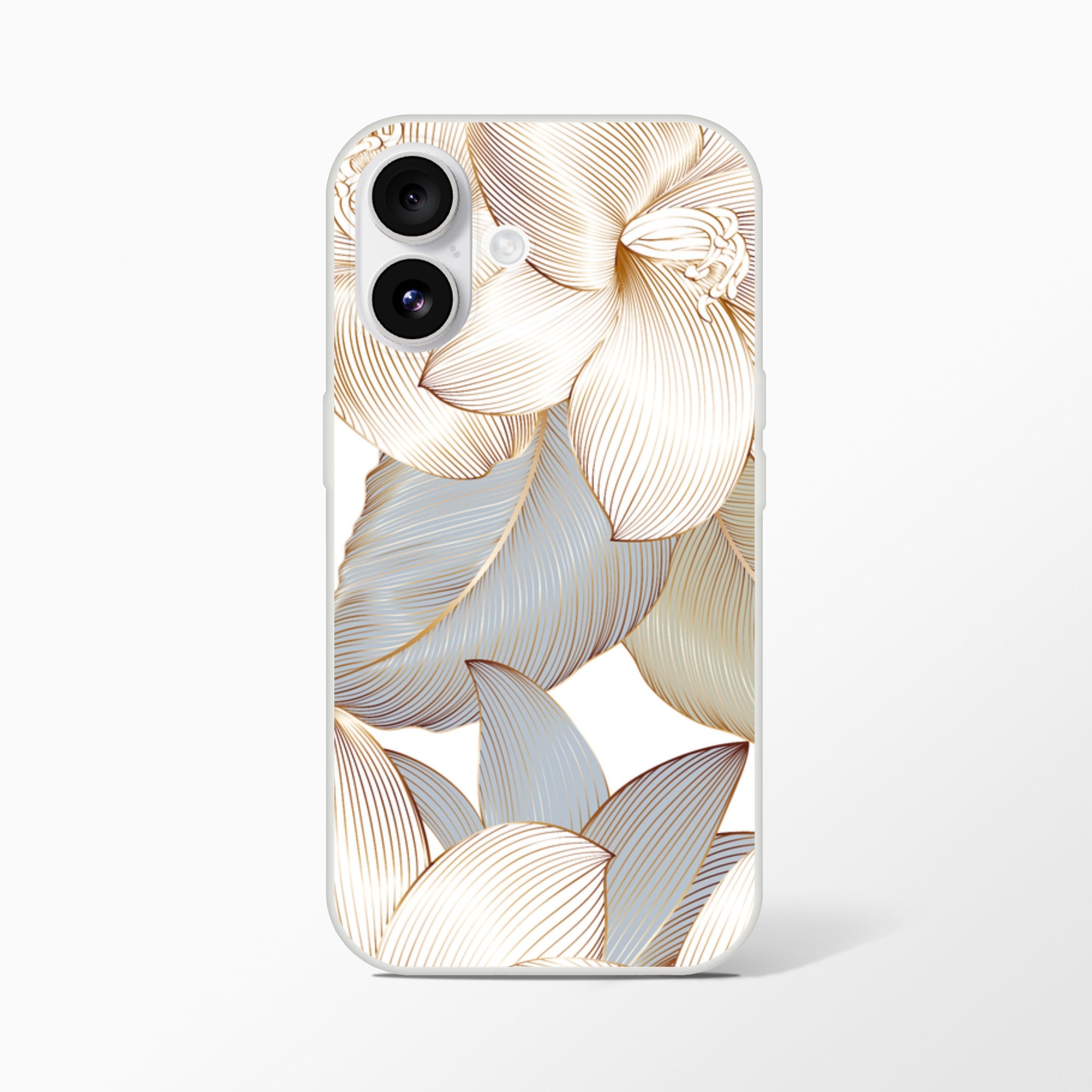 abd94f00-1f8a-4830-89ac-f7a226263201