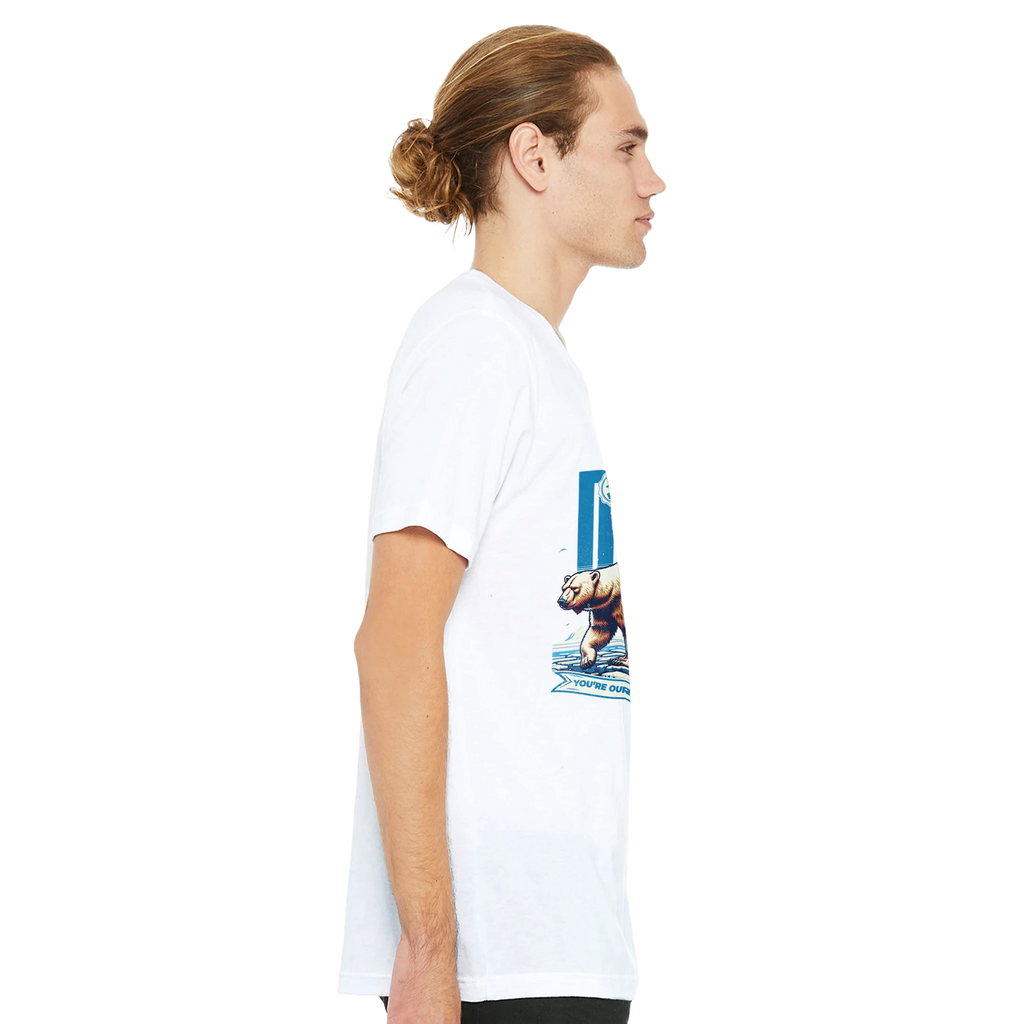 abe1a800-f35a-4180-baaa-1f13dcc2315f