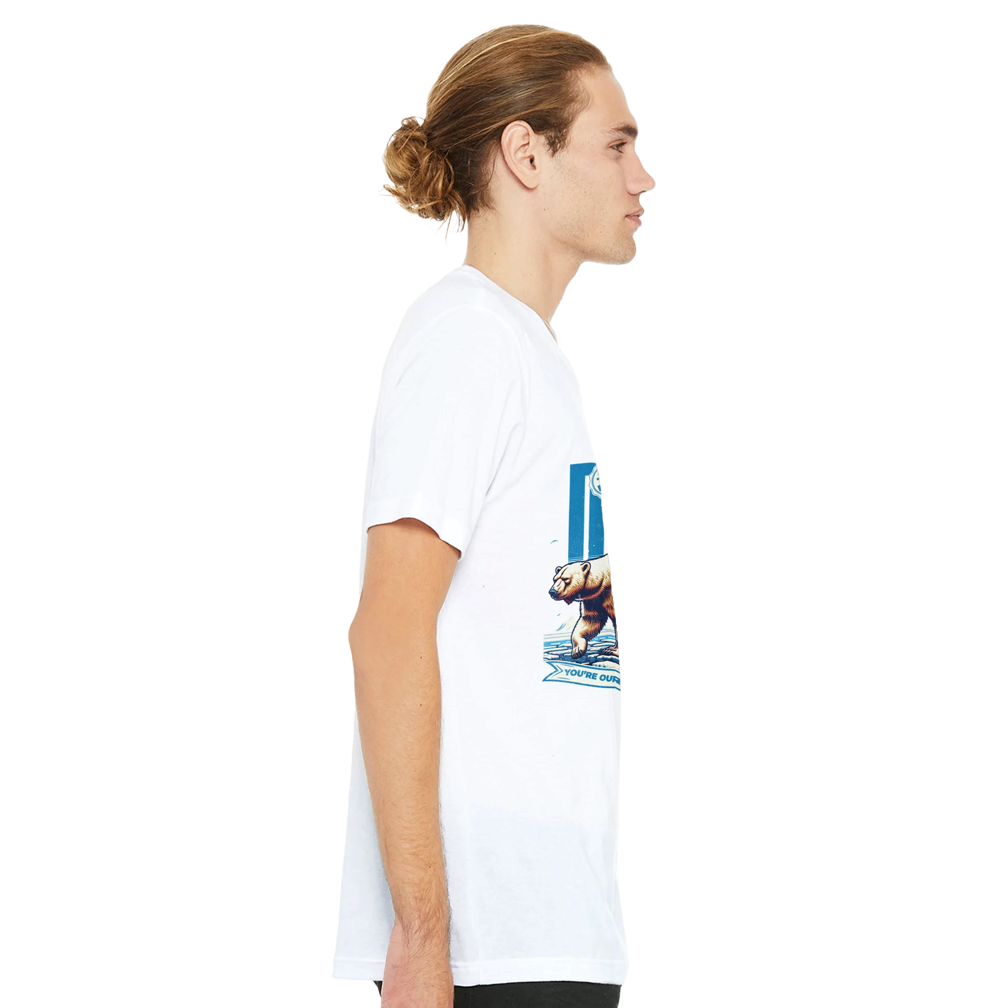 abe1a800-f35a-4180-baaa-1f13dcc2315f