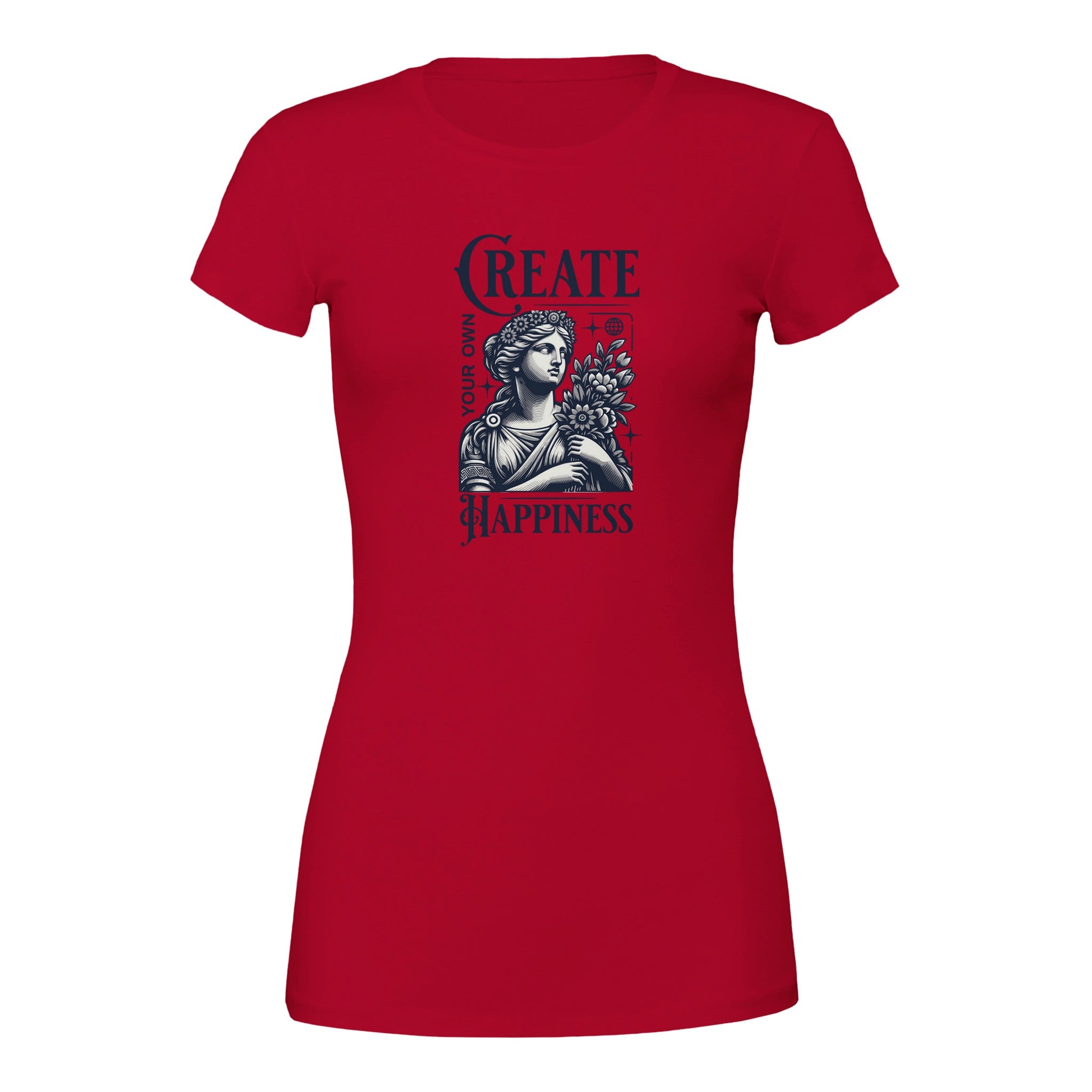 abefa1ec-3fbe-45ba-90f8-aa58224cb245