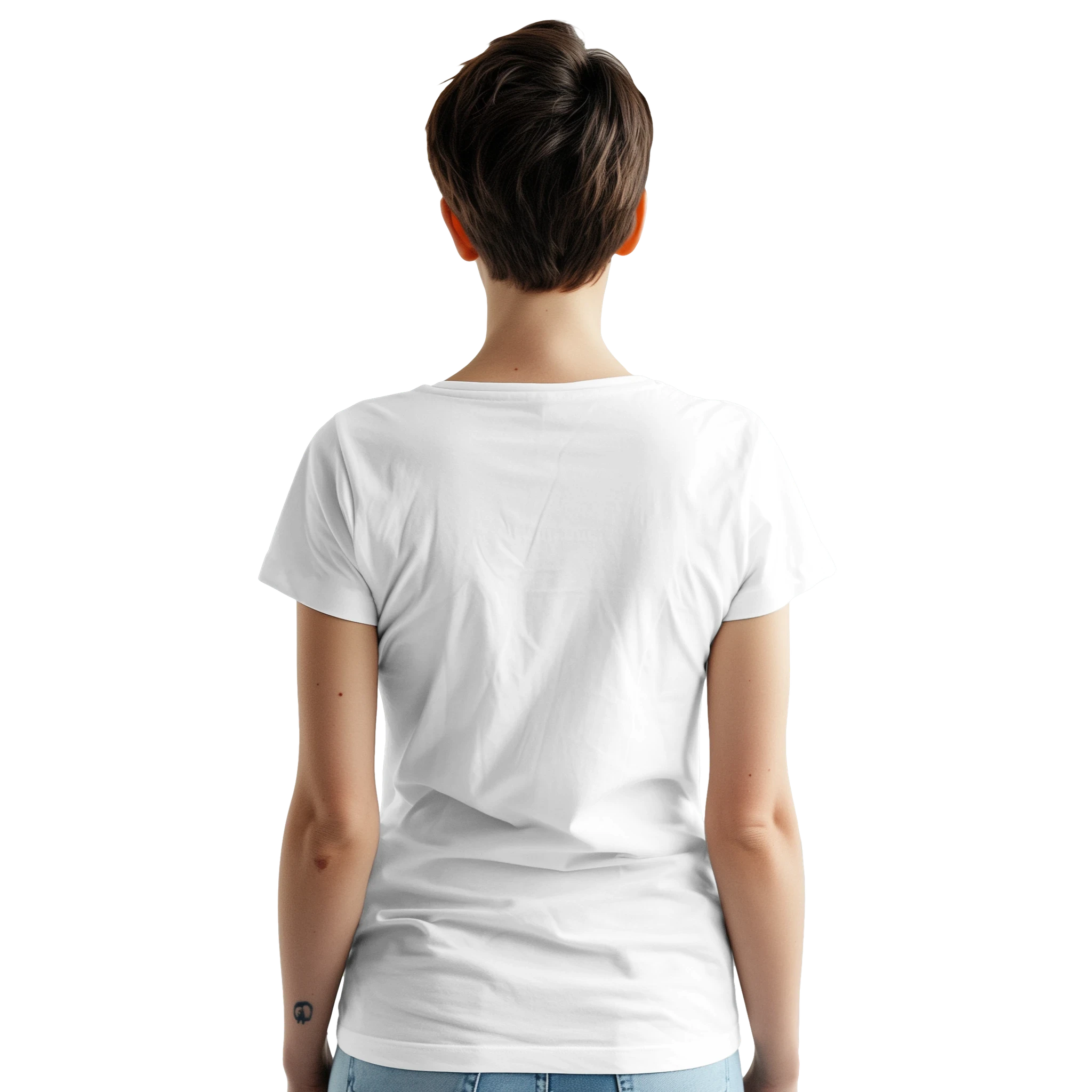 abf9b076-8518-4565-8ff0-f8cd1b36000b