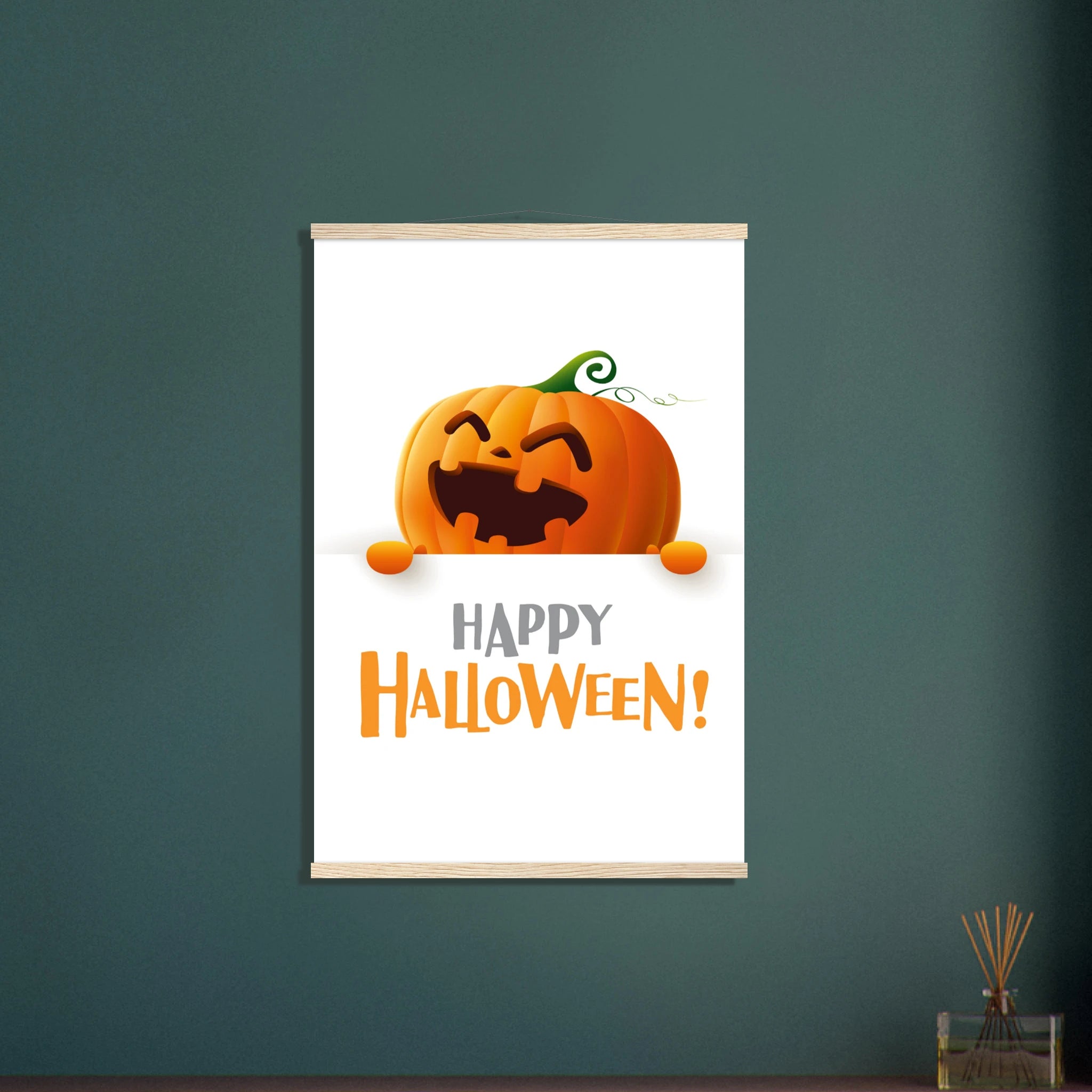 abfb5034-c479-4b98-b8cb-284cf658457c