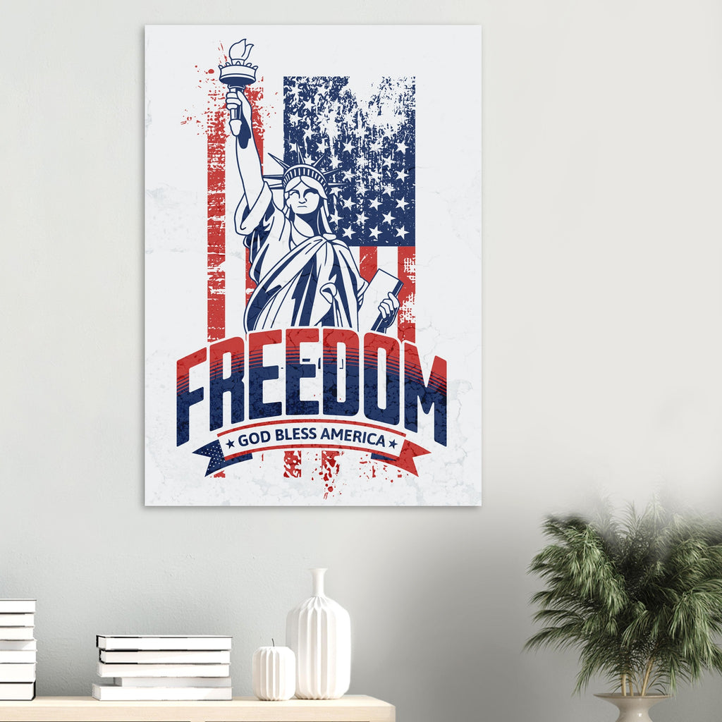 abfe007c-92c3-4e53-b83a-fb19357e9228