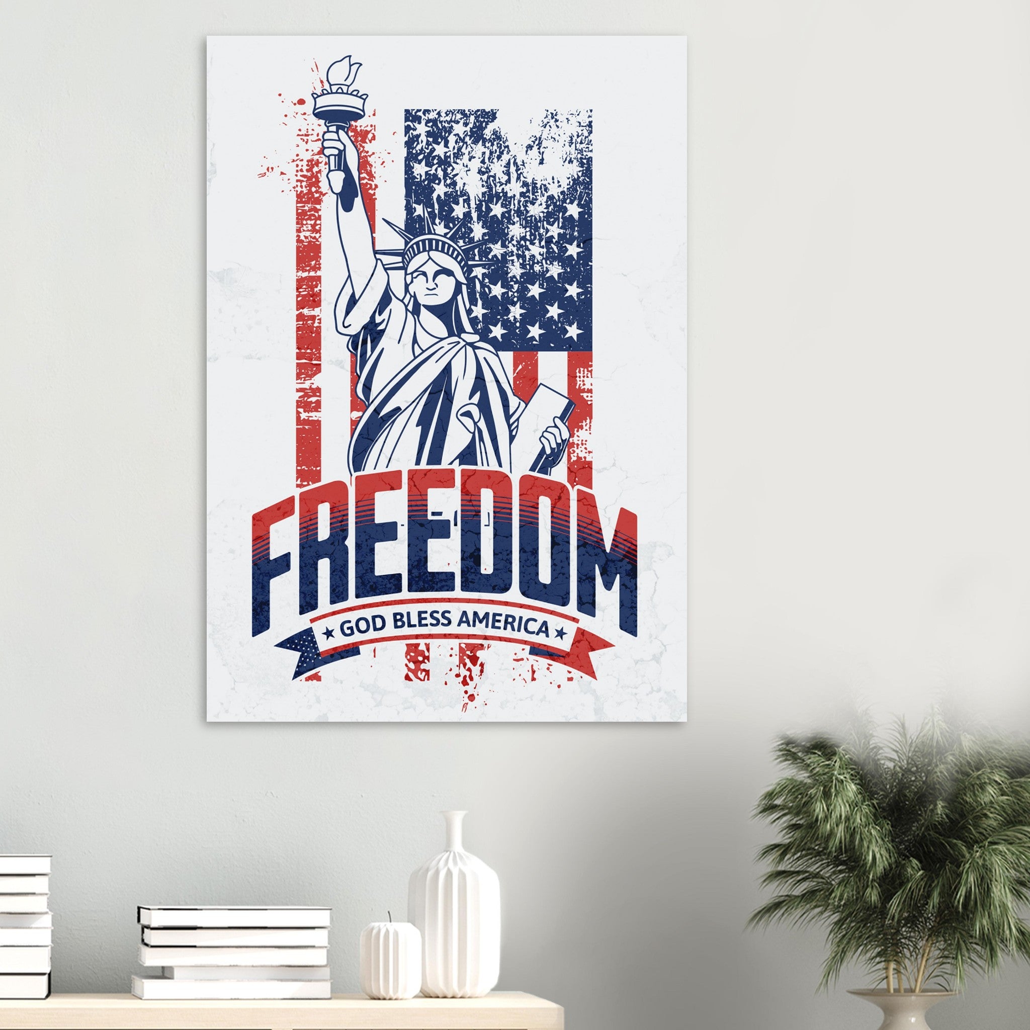 abfe007c-92c3-4e53-b83a-fb19357e9228