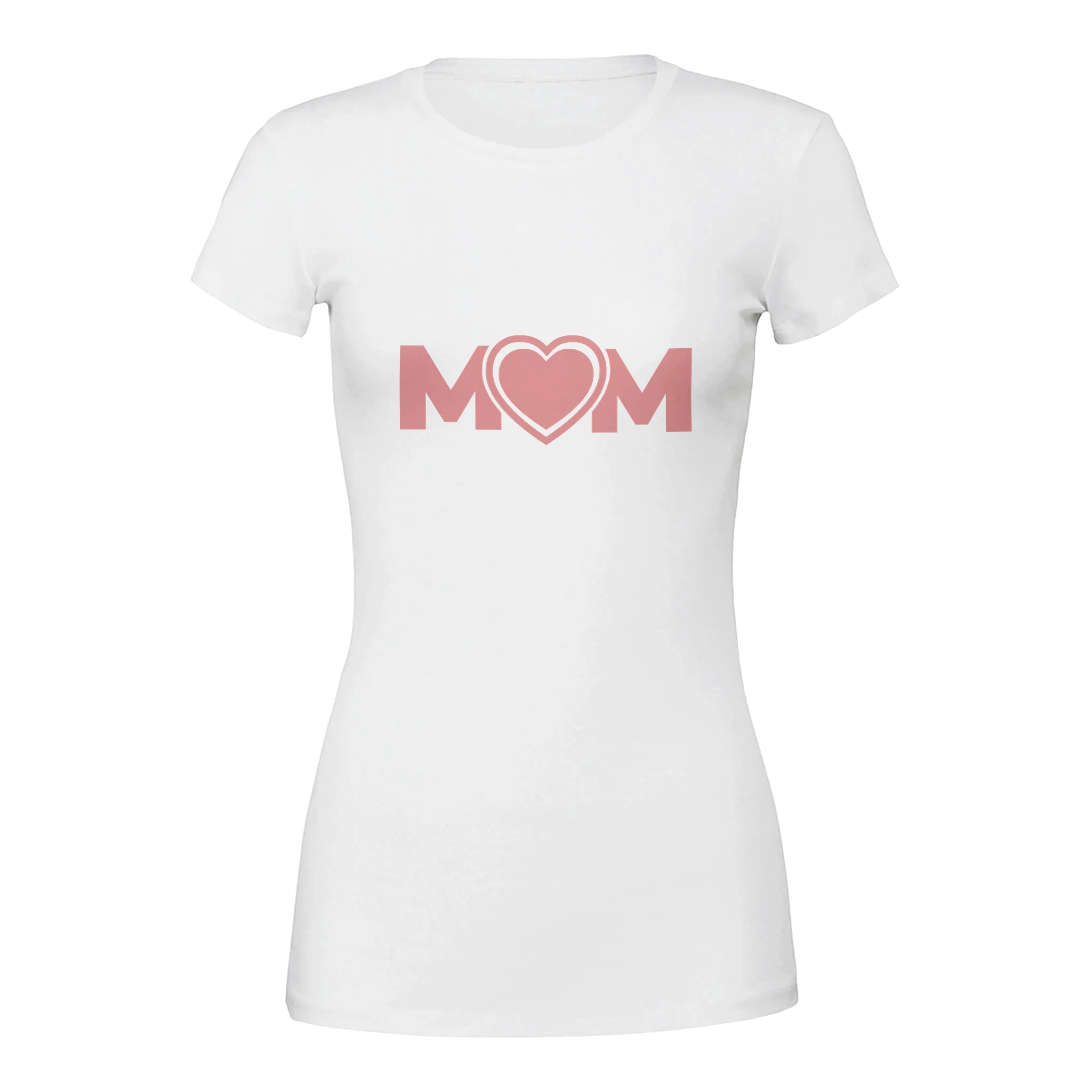 ac01acb0-fdbb-4aae-a3ea-0330401db904