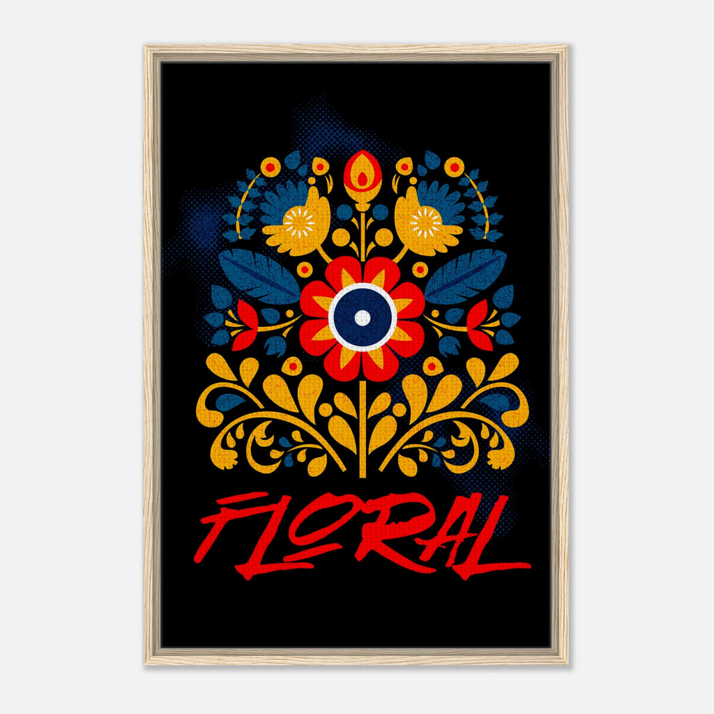 ac1dab2a-e5ef-48a5-bbeb-e5e5f5684df6