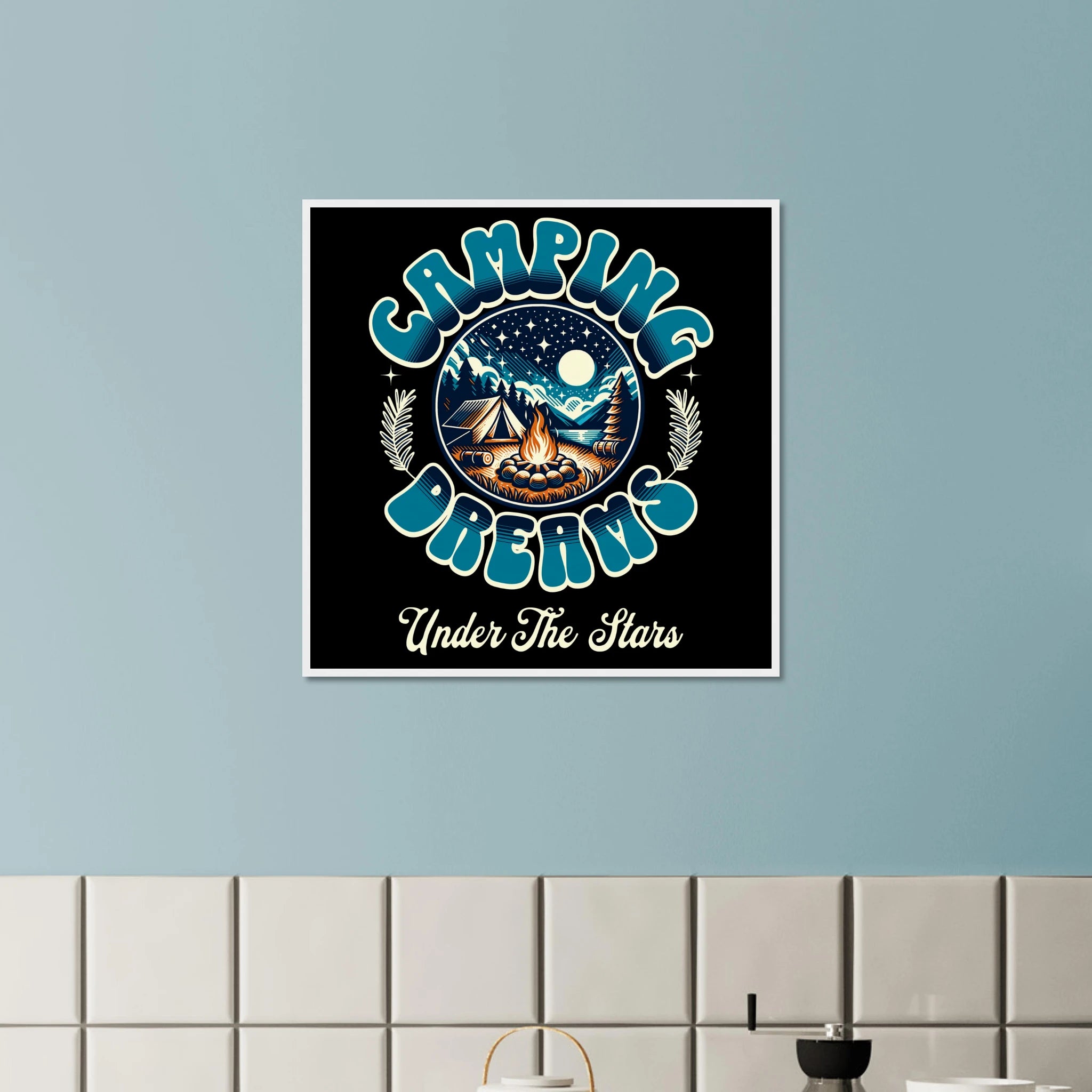 ac2becaa-b59a-46e2-a430-84d9edb6949b