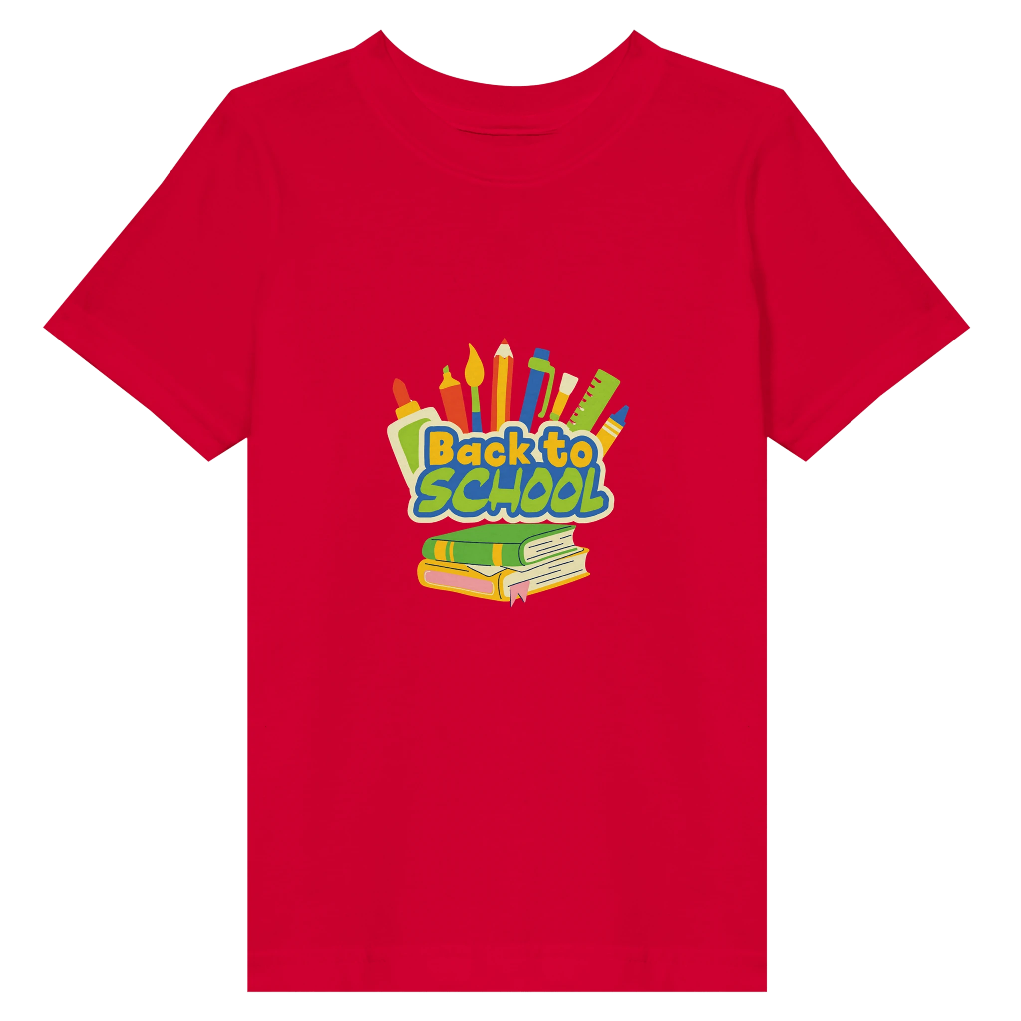 ac2d3a51-125b-460e-9221-49c99f332116