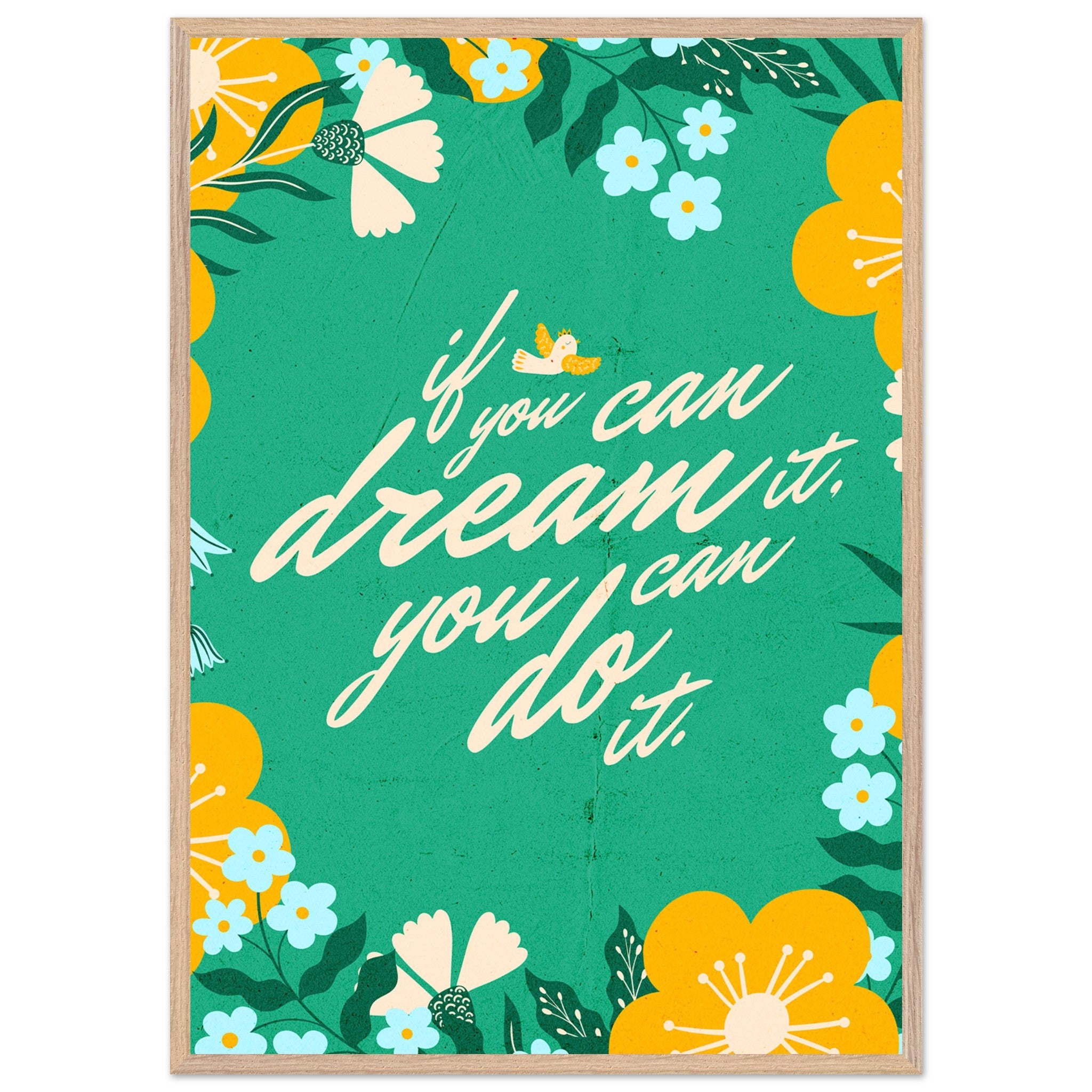 ac35fc64-4077-4d98-948d-00d5d9877326