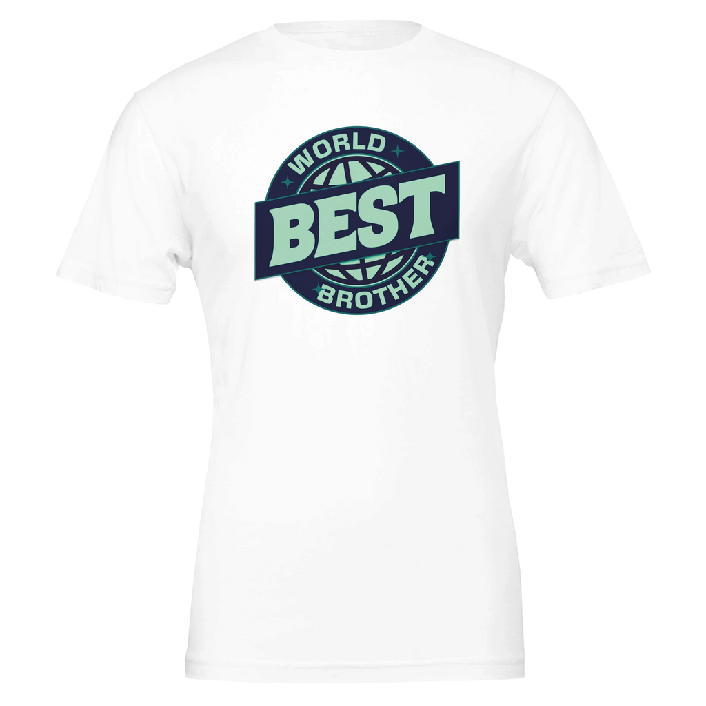 ac58641b-396e-4877-8b03-5f05b691f92c