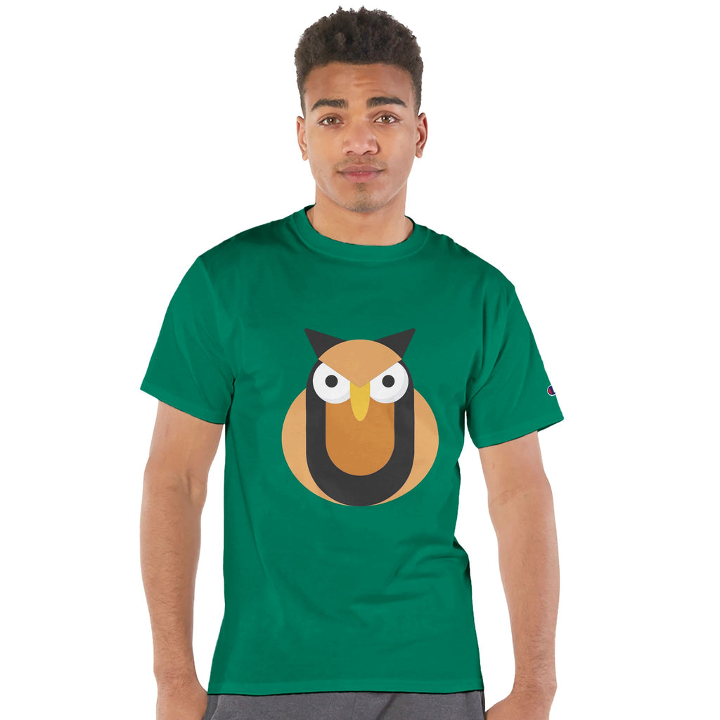 ac5b48e5-cb39-4e3b-a5e7-7e005f498d81