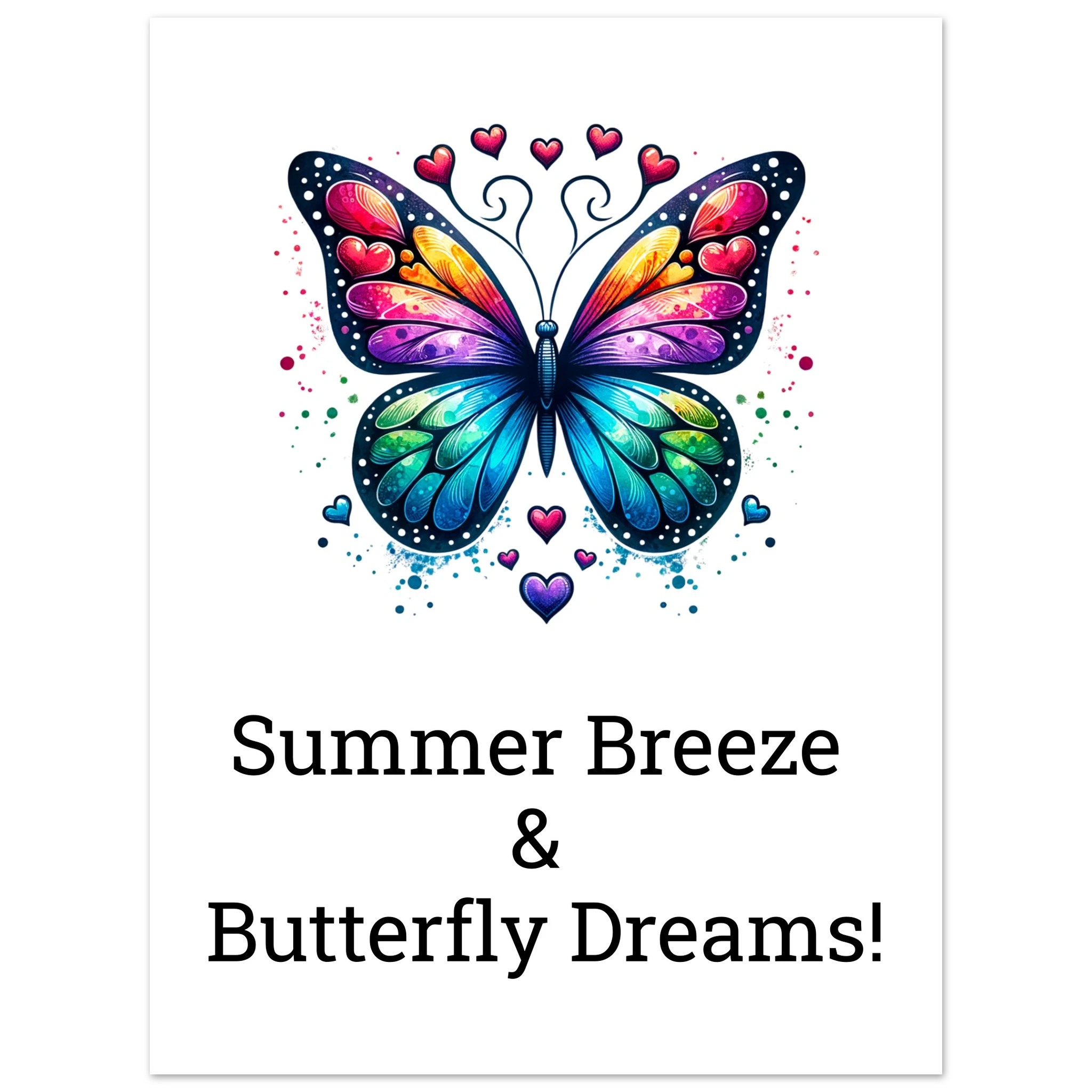 ac6922a4-458b-4389-b27b-65c8d96cb243