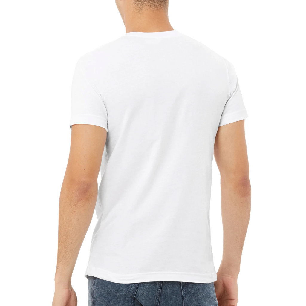 ac731b36-b48e-4435-b6f9-02852e166f08