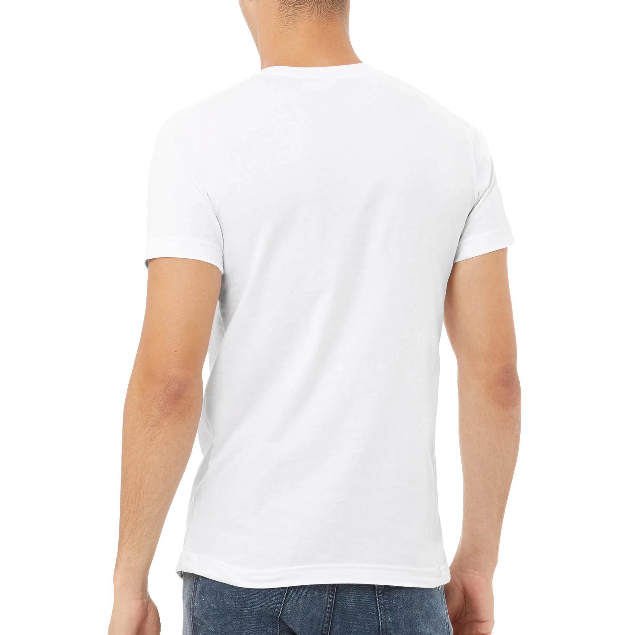 ac731b36-b48e-4435-b6f9-02852e166f08