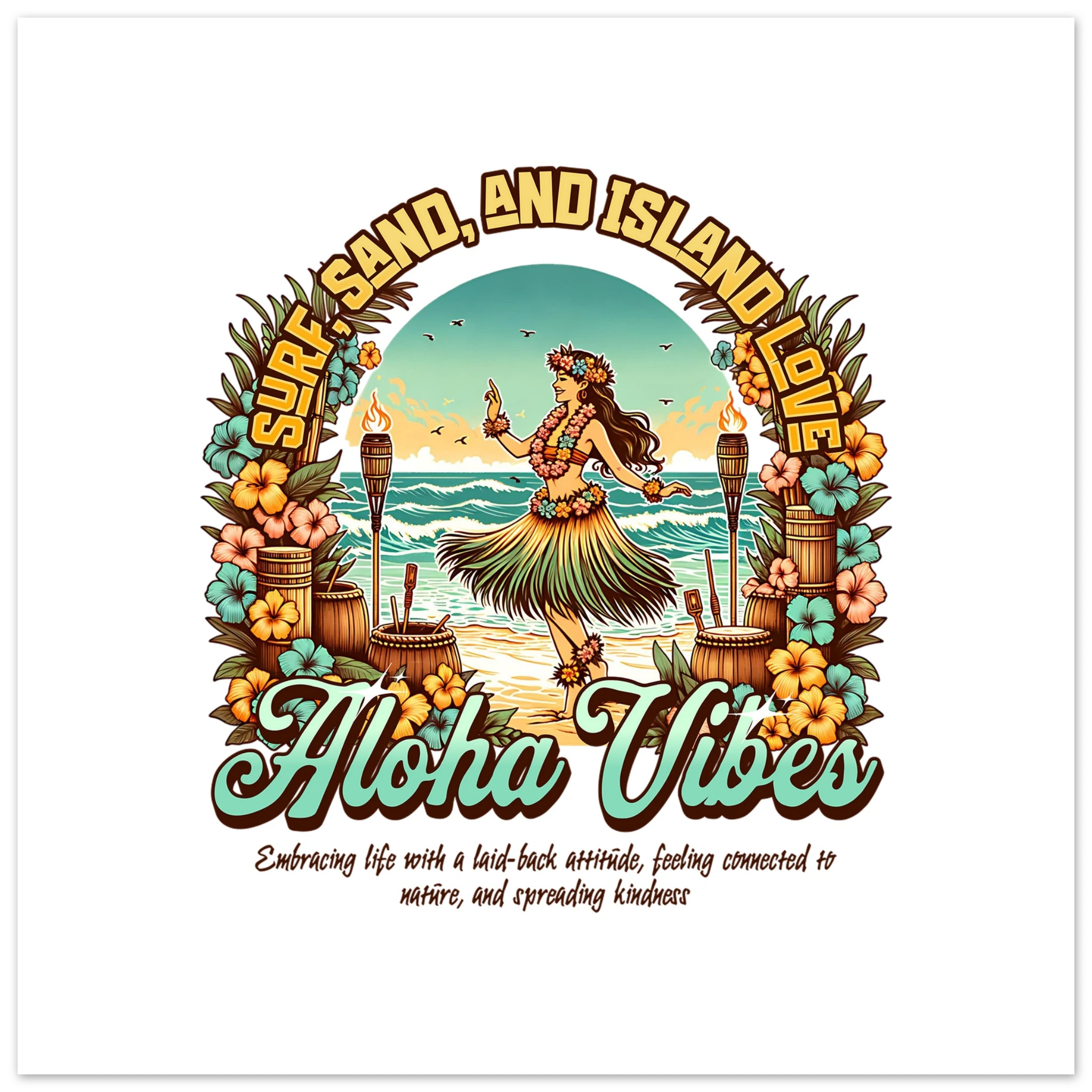 ac818bc1-b1c6-4f79-8d93-d5e460fdc2f6