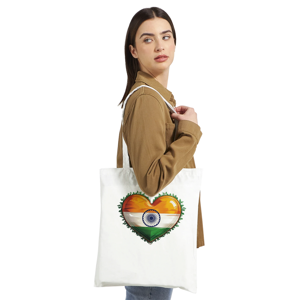 ac8a16fb-6773-480b-b4e5-6f0182708b8c