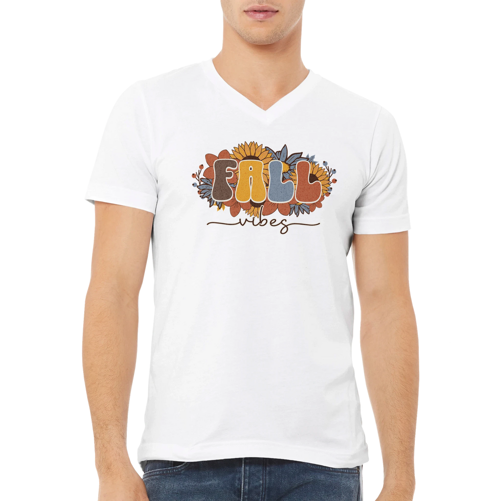 ac910893-c0bf-45ca-aa99-3894c64c6bd2