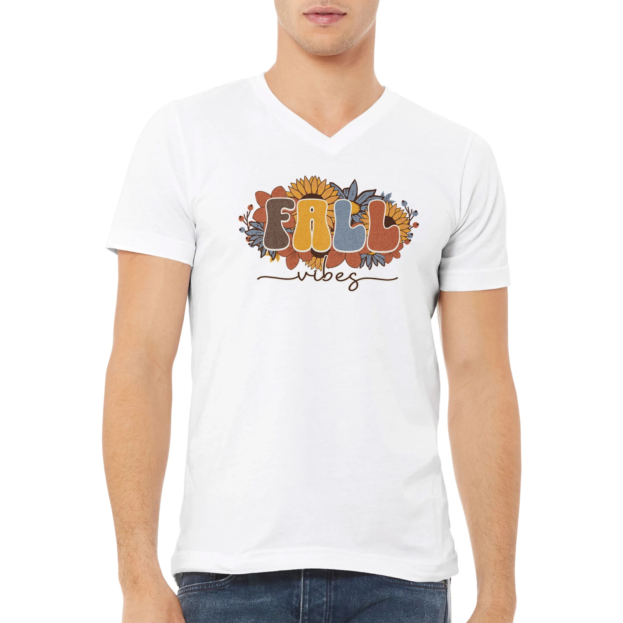 ac910893-c0bf-45ca-aa99-3894c64c6bd2