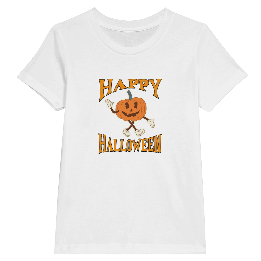 aca8abc5-c99a-4e64-bb7d-a7a615a96db1