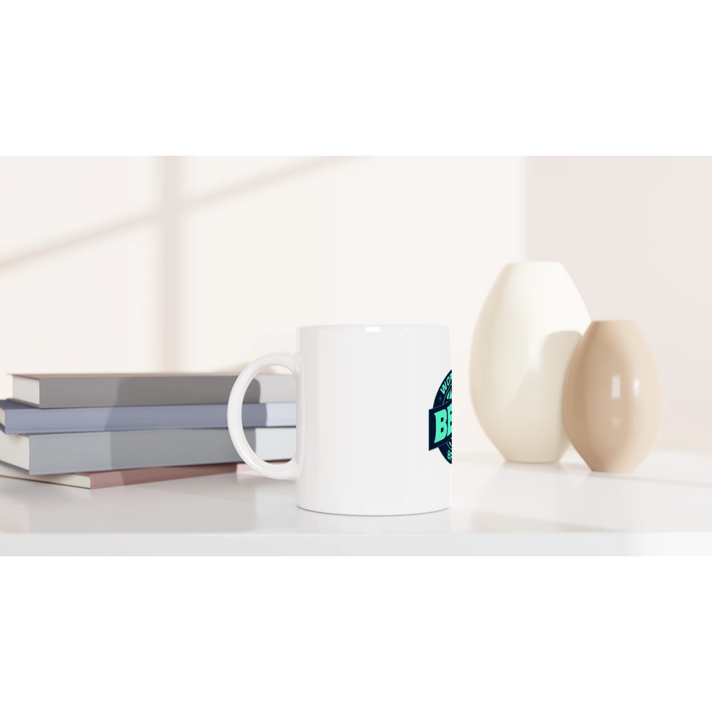 acb23909-434c-48f2-8db8-1b97beb865a5