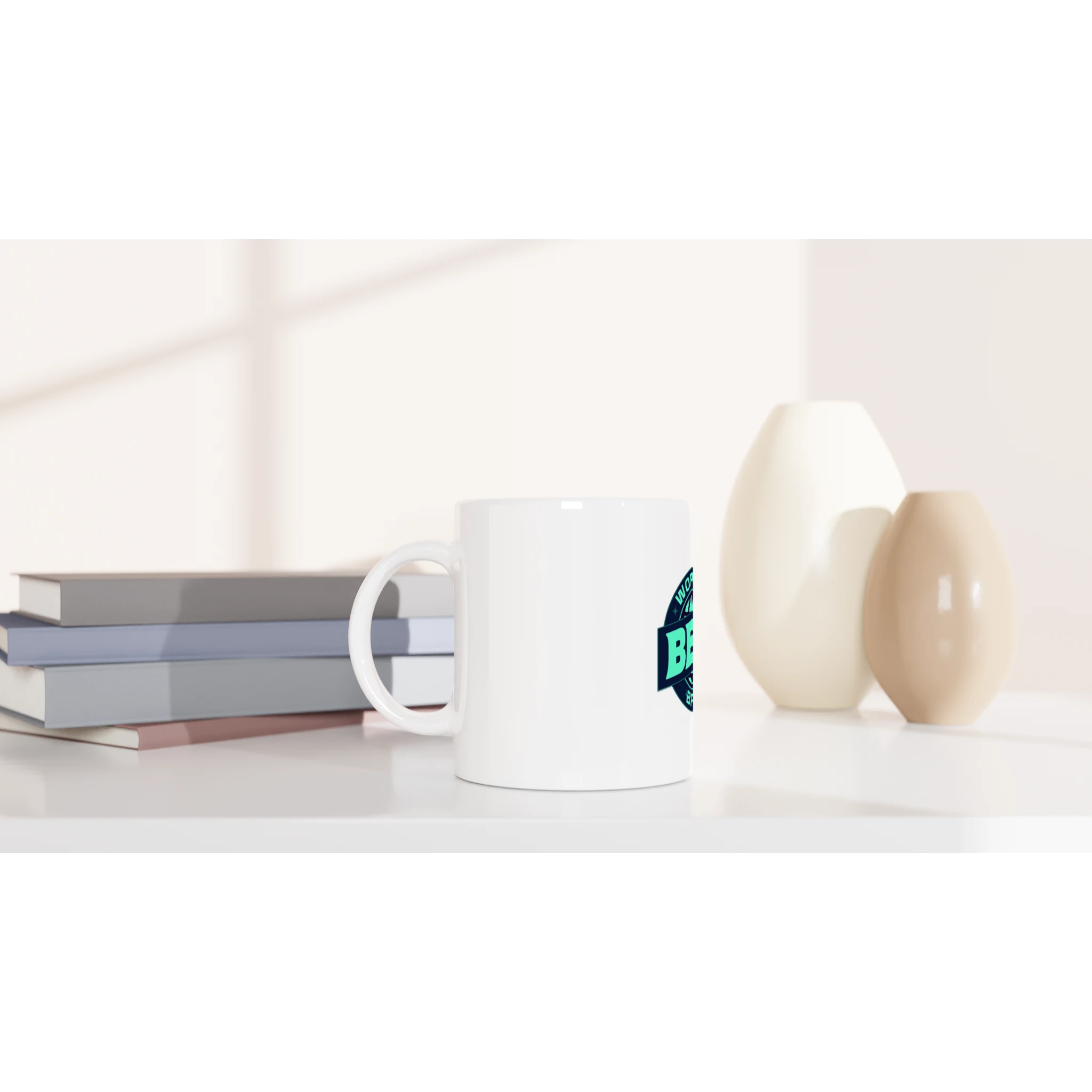 acb23909-434c-48f2-8db8-1b97beb865a5