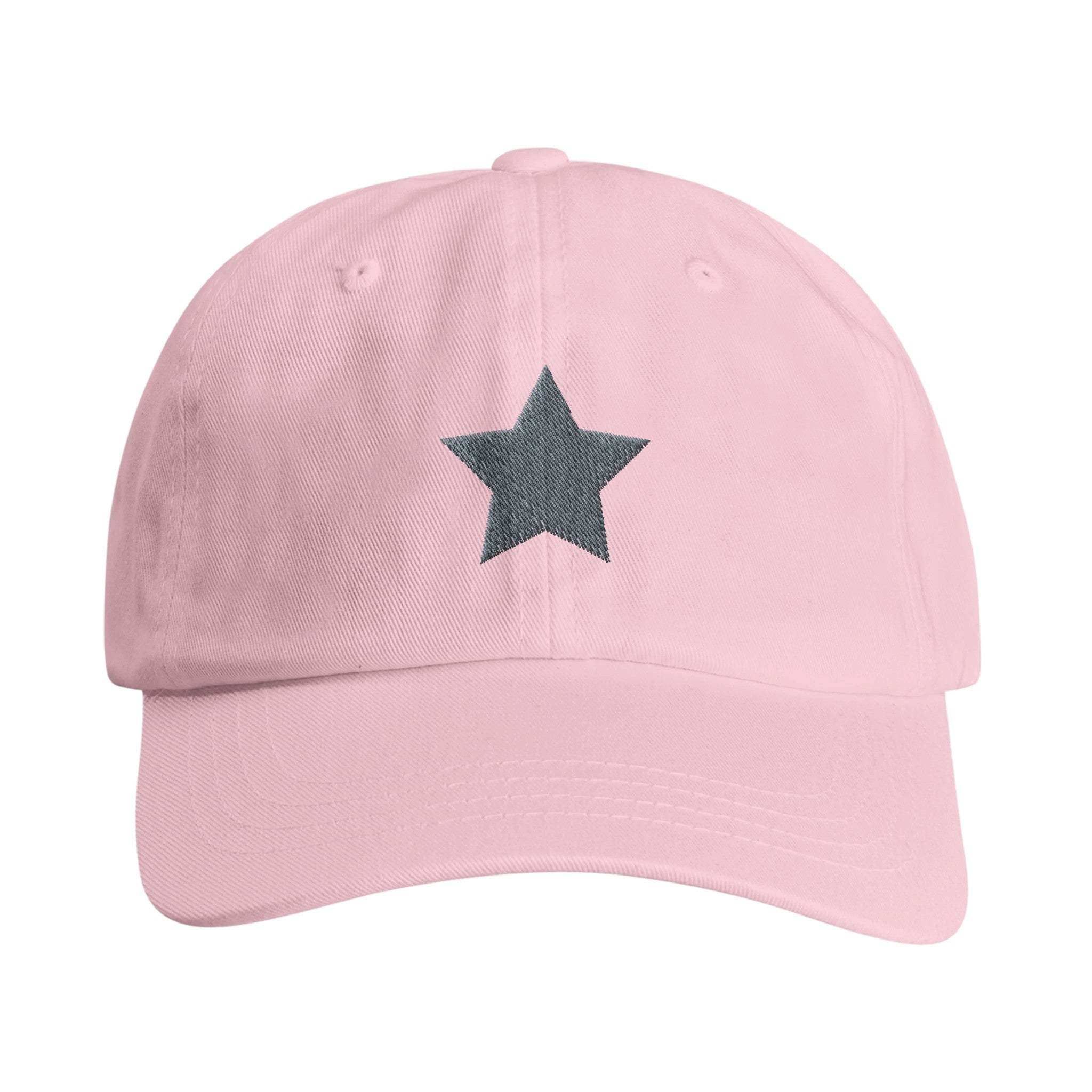 acb4a964-2efe-462f-a80d-74e4230bd1e1