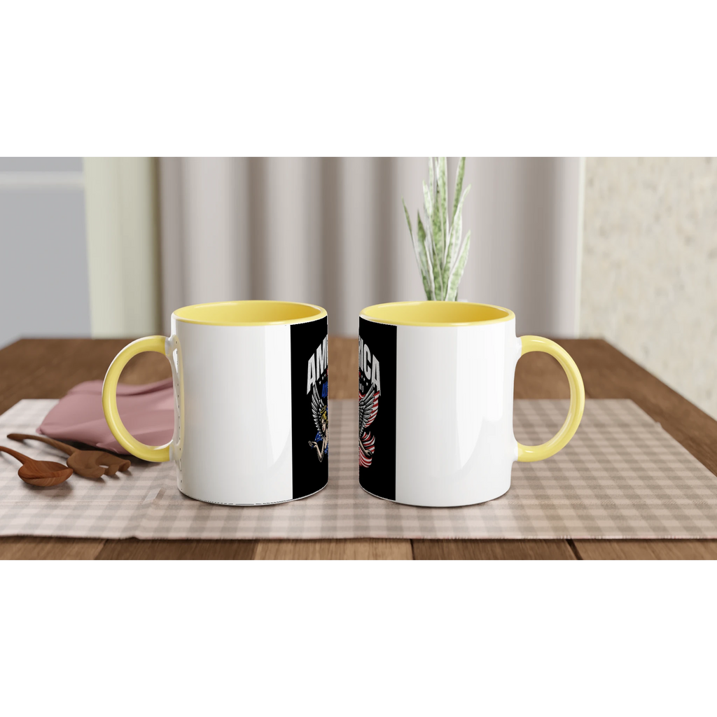 acd61e1f-3e55-400e-af8a-3f3ff139453e