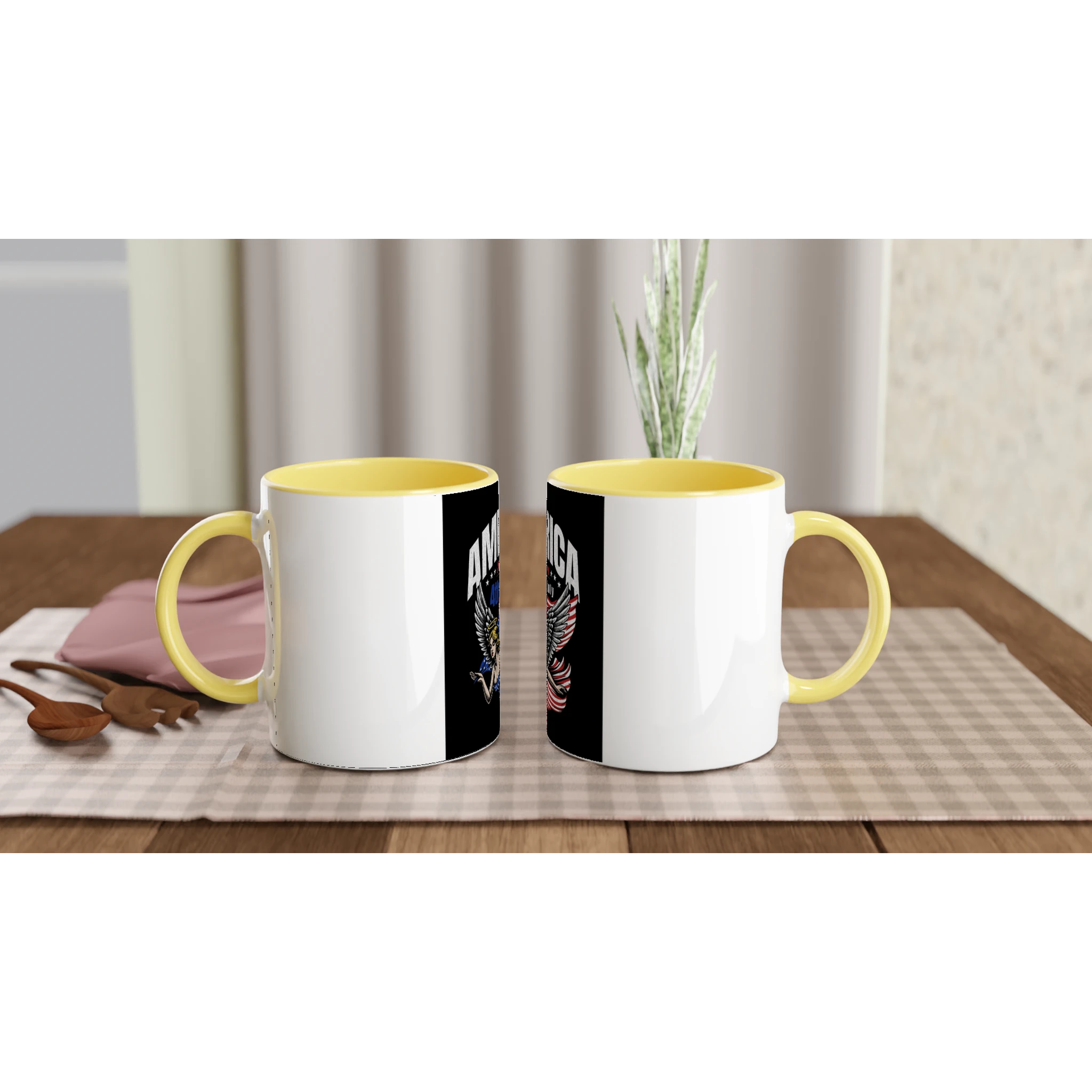 acd61e1f-3e55-400e-af8a-3f3ff139453e